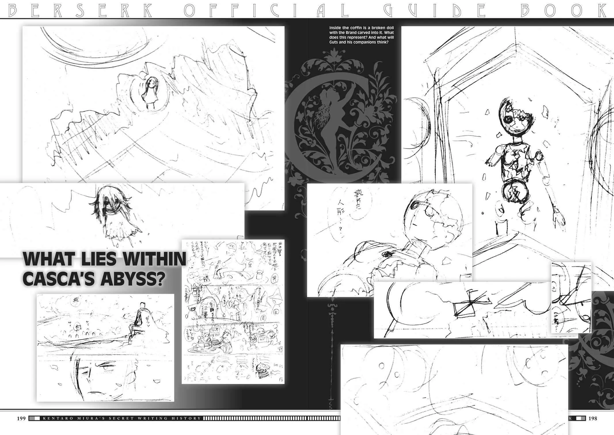 Read Berserk - Chapter 350.5 - read-berserk-manga.com | Image 192