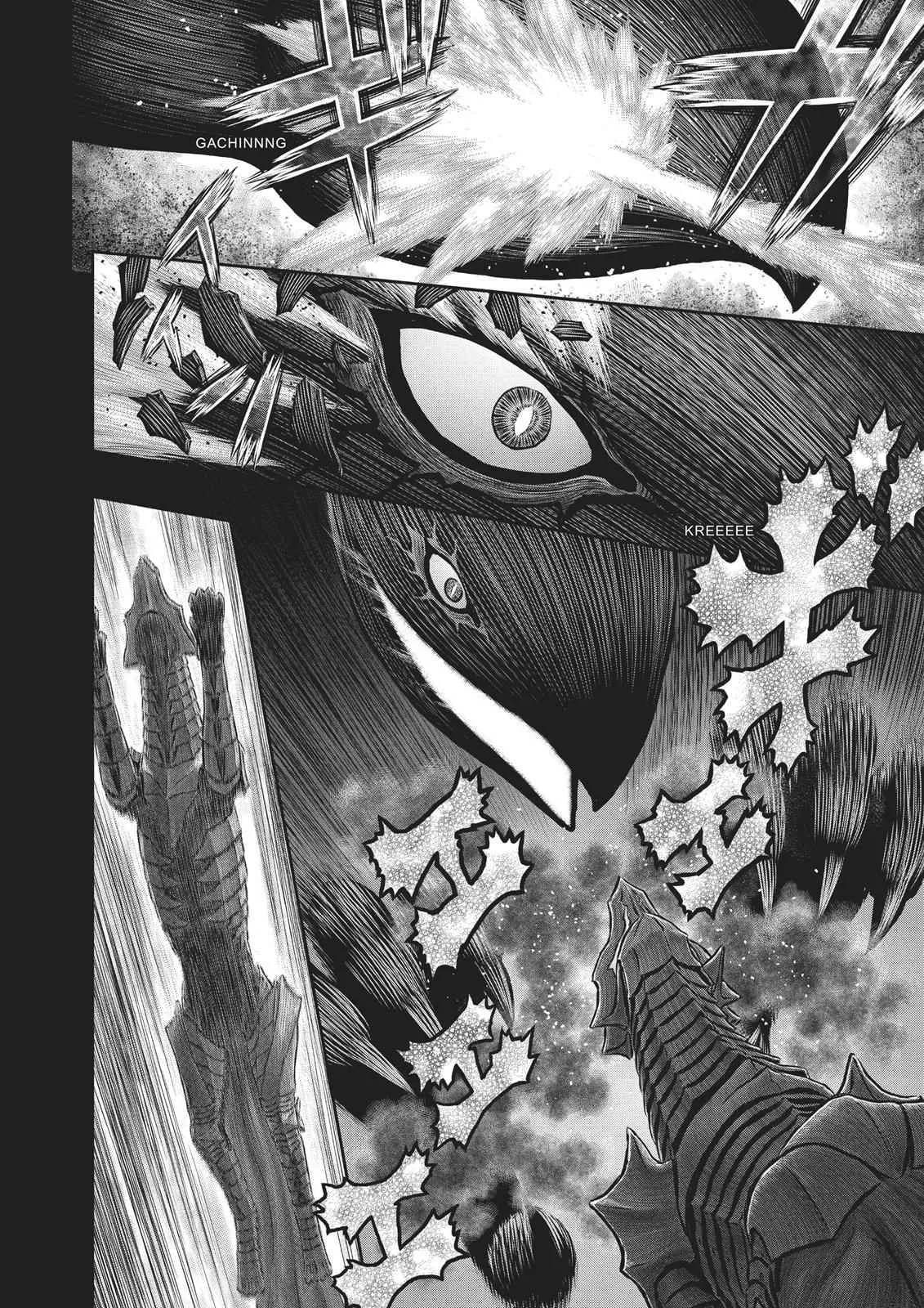 Read Berserk - Chapter 353 - read-berserk-manga.com | Image 7