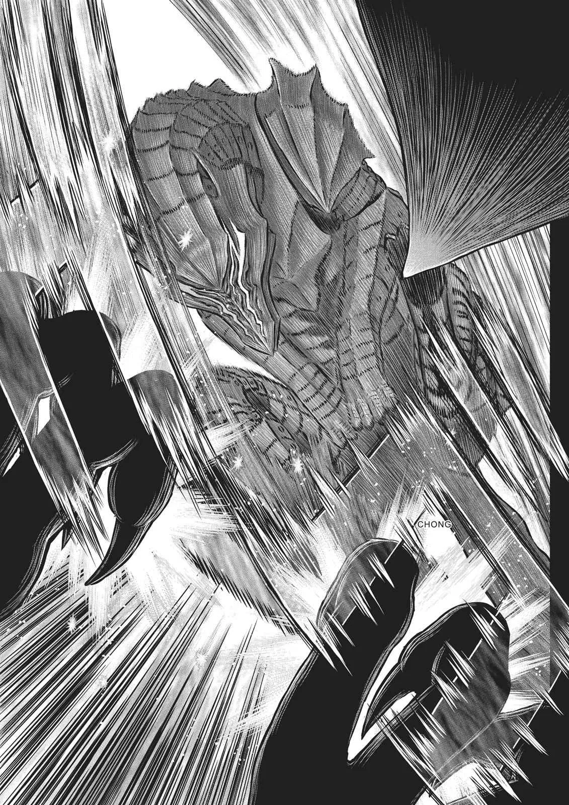 Read Berserk - Chapter 353 - read-berserk-manga.com | Image 8