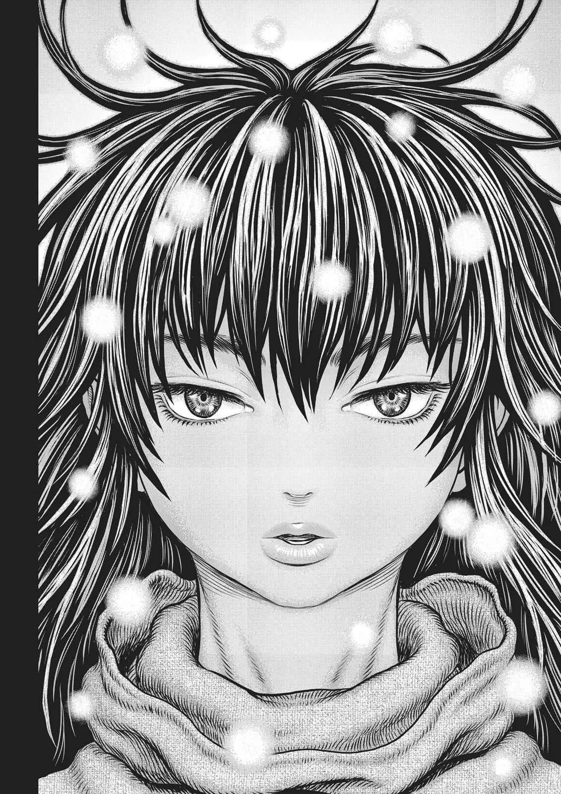 Read Berserk - Chapter 354 - read-berserk-manga.com | Image 19