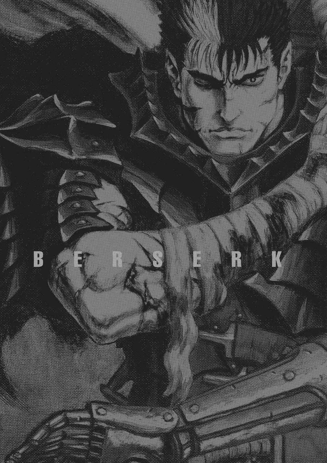 Read Berserk - Chapter 354 - read-berserk-manga.com | Image 20