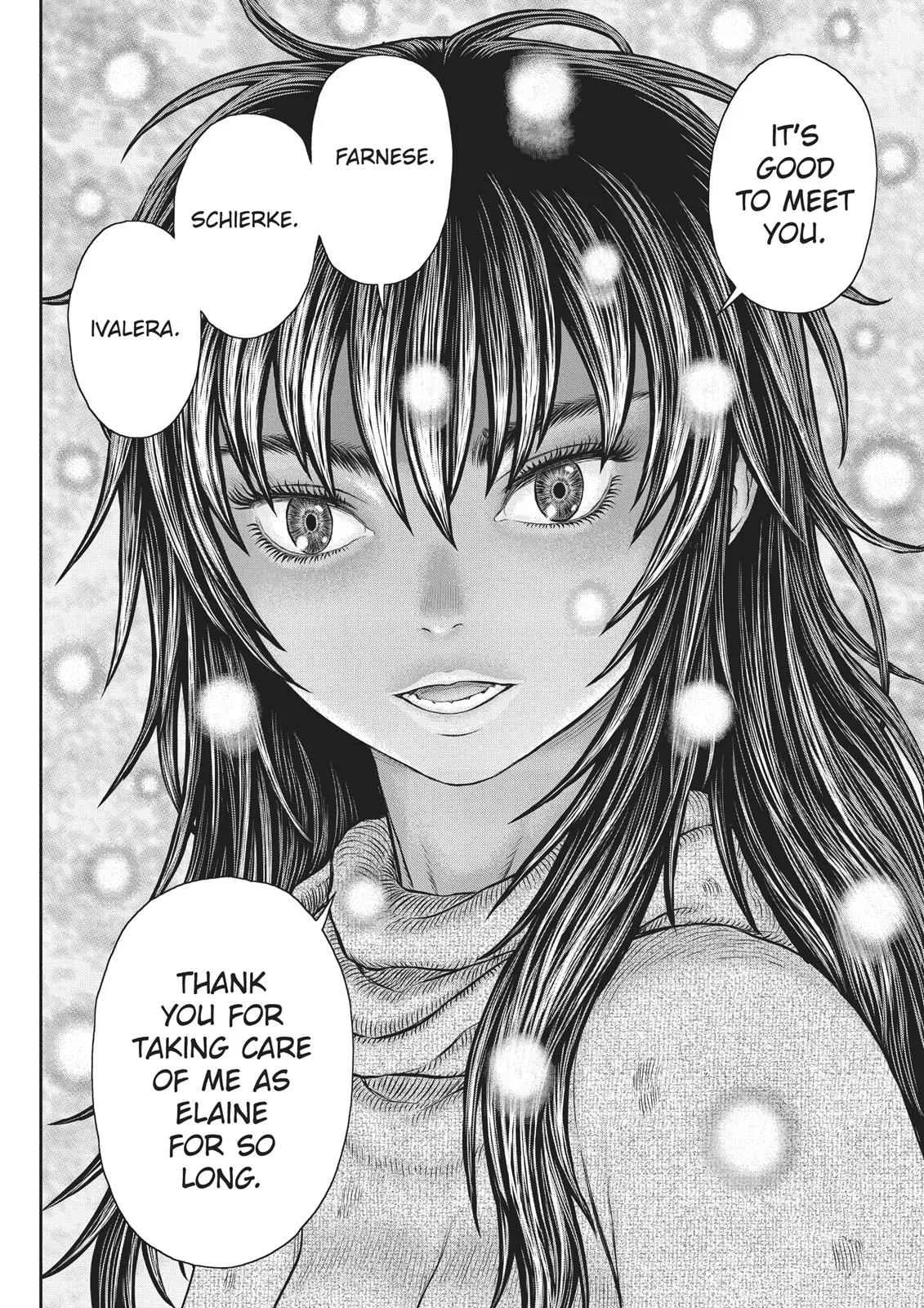Read Berserk - Chapter 355 - read-berserk-manga.com | Image 4