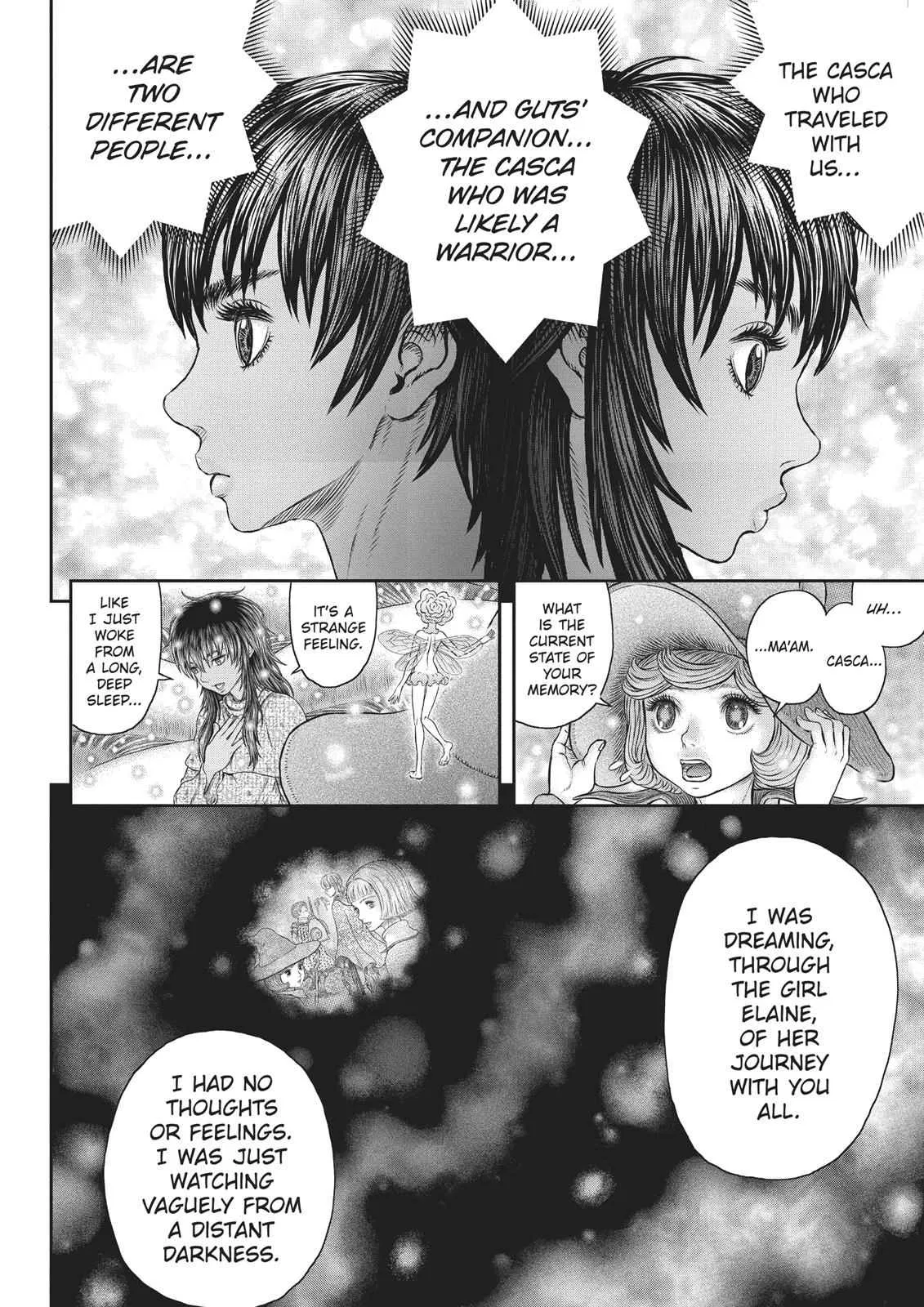 Read Berserk - Chapter 355 - read-berserk-manga.com | Image 6