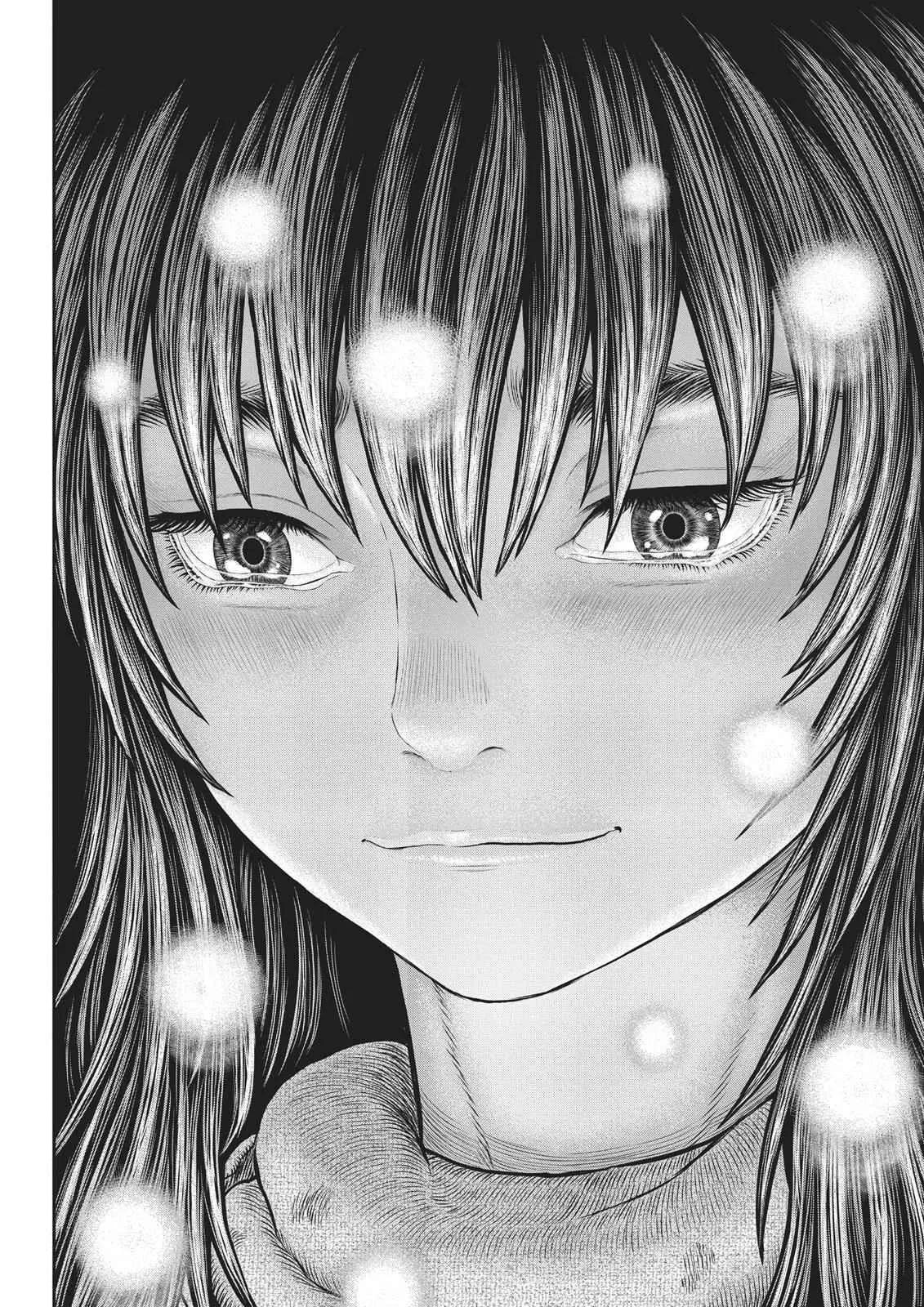 Read Berserk - Chapter 355 - read-berserk-manga.com | Image 8