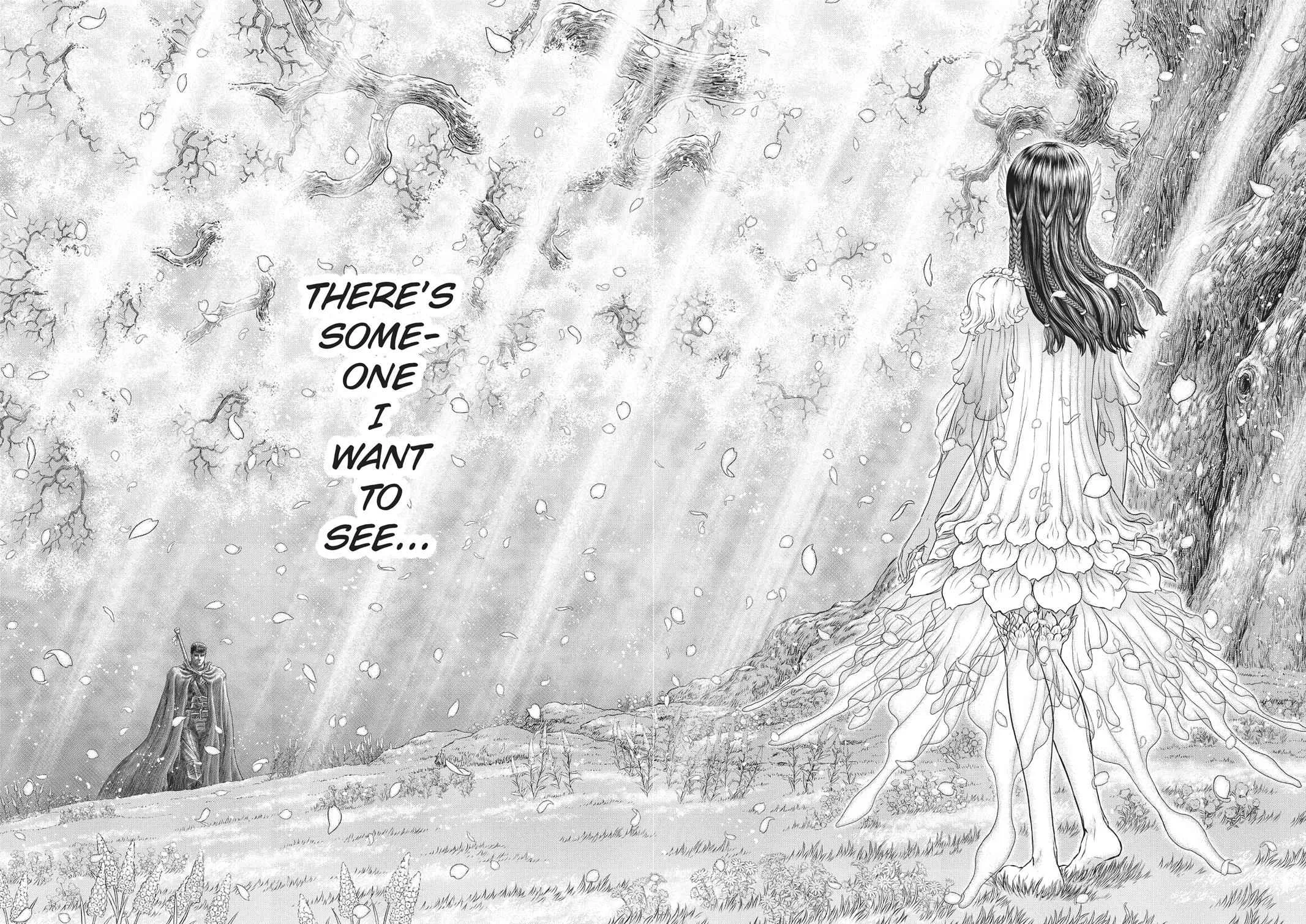 Read Berserk - Chapter 355 - read-berserk-manga.com | Image 13