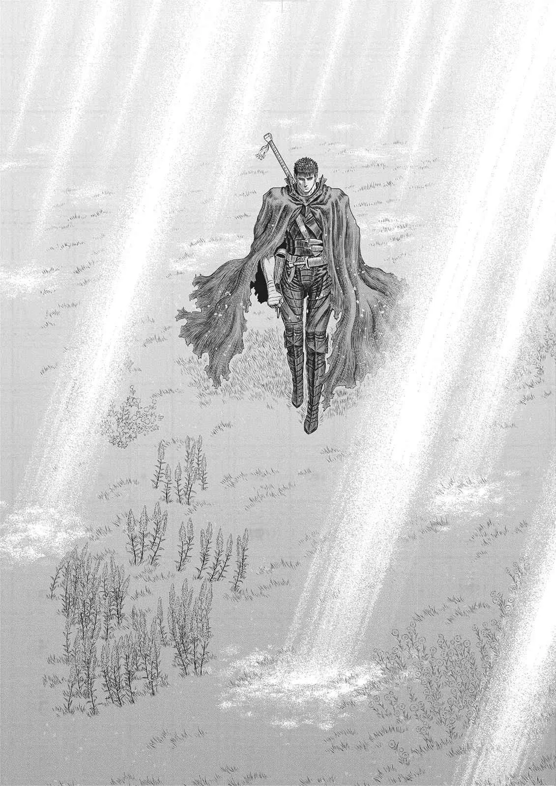 Read Berserk - Chapter 355 - read-berserk-manga.com | Image 14