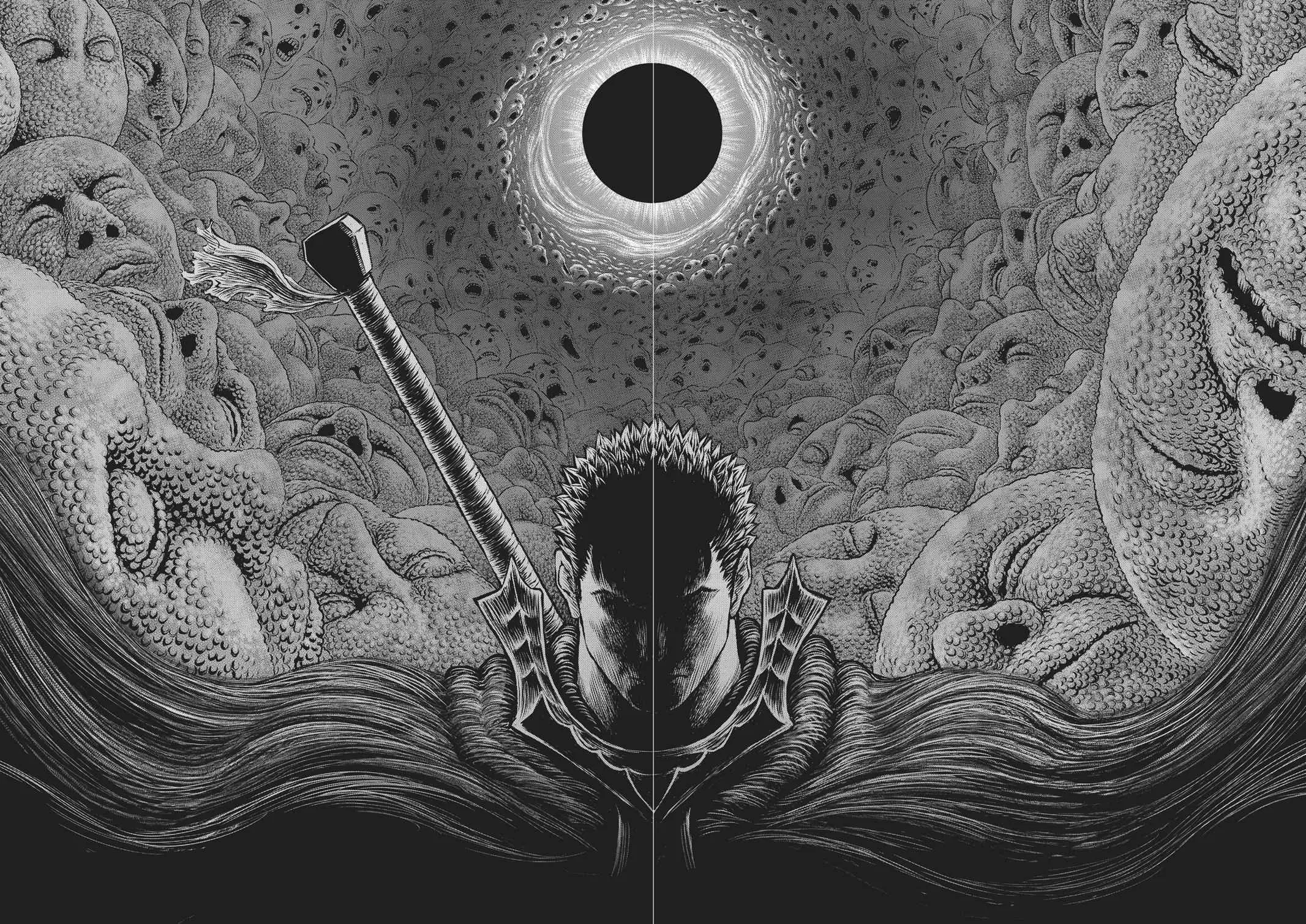 Read Berserk - Chapter 355 - read-berserk-manga.com | Image 16