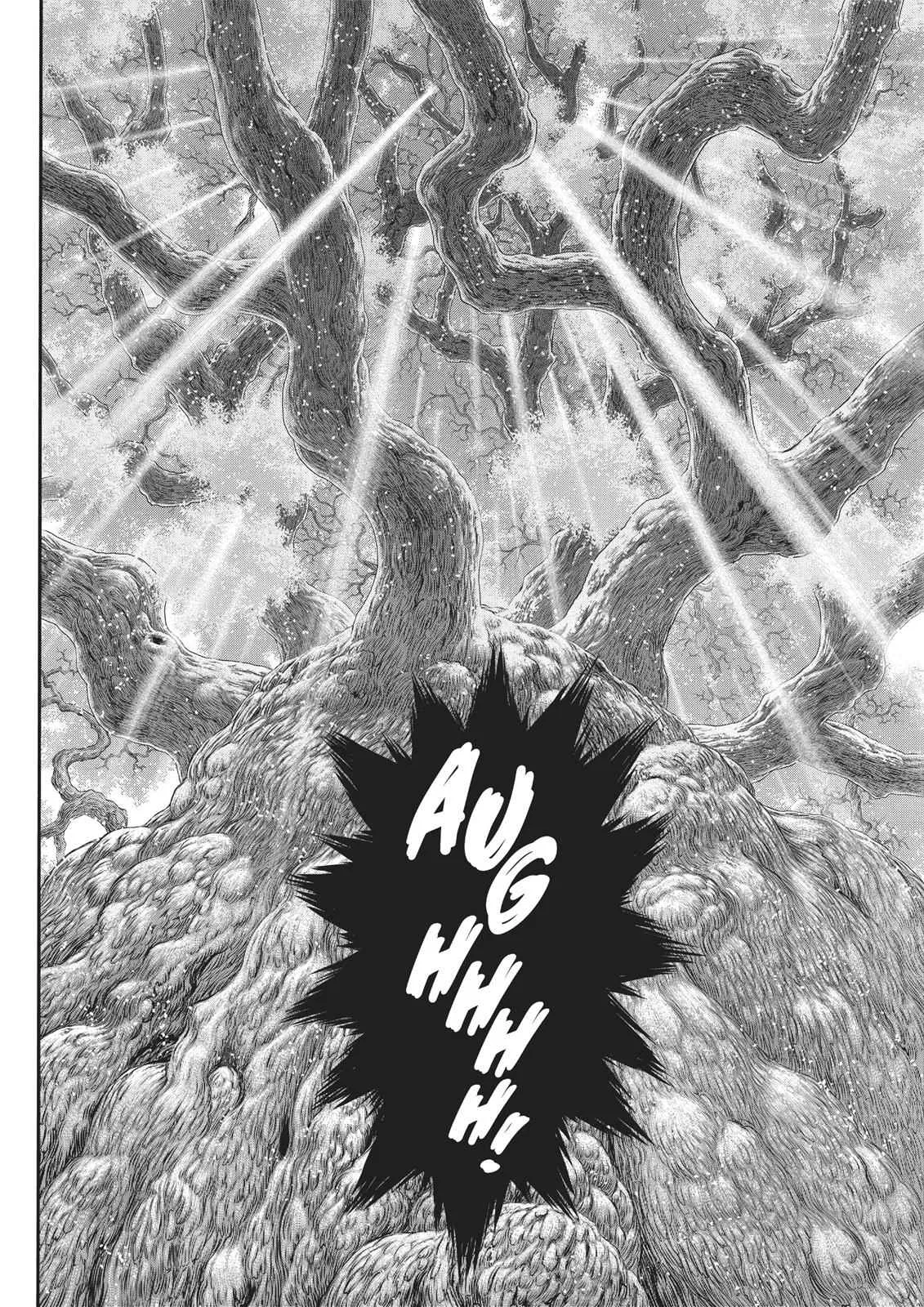 Read Berserk - Chapter 355 - read-berserk-manga.com | Image 18