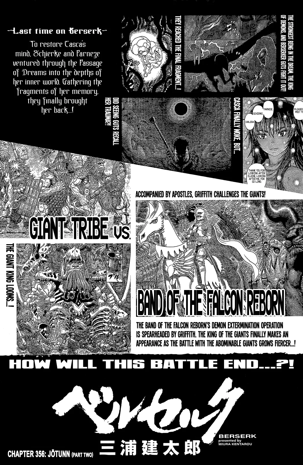 Read Berserk - Chapter 356.2 - read-berserk-manga.com | Image 1