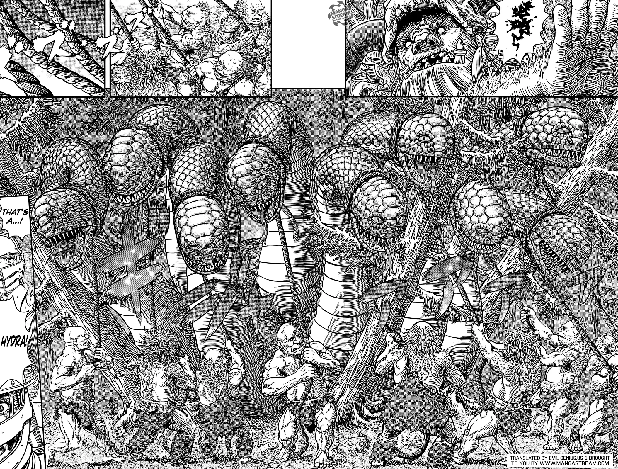 Read Berserk - Chapter 356.2 - read-berserk-manga.com | Image 2