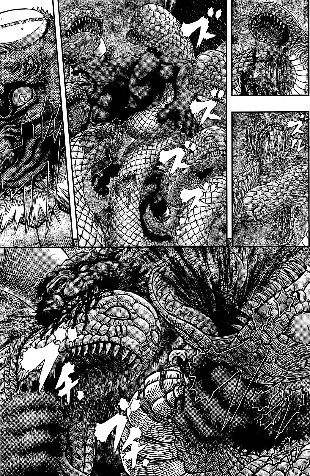 Read Berserk - Chapter 356.2 - read-berserk-manga.com | Image 4