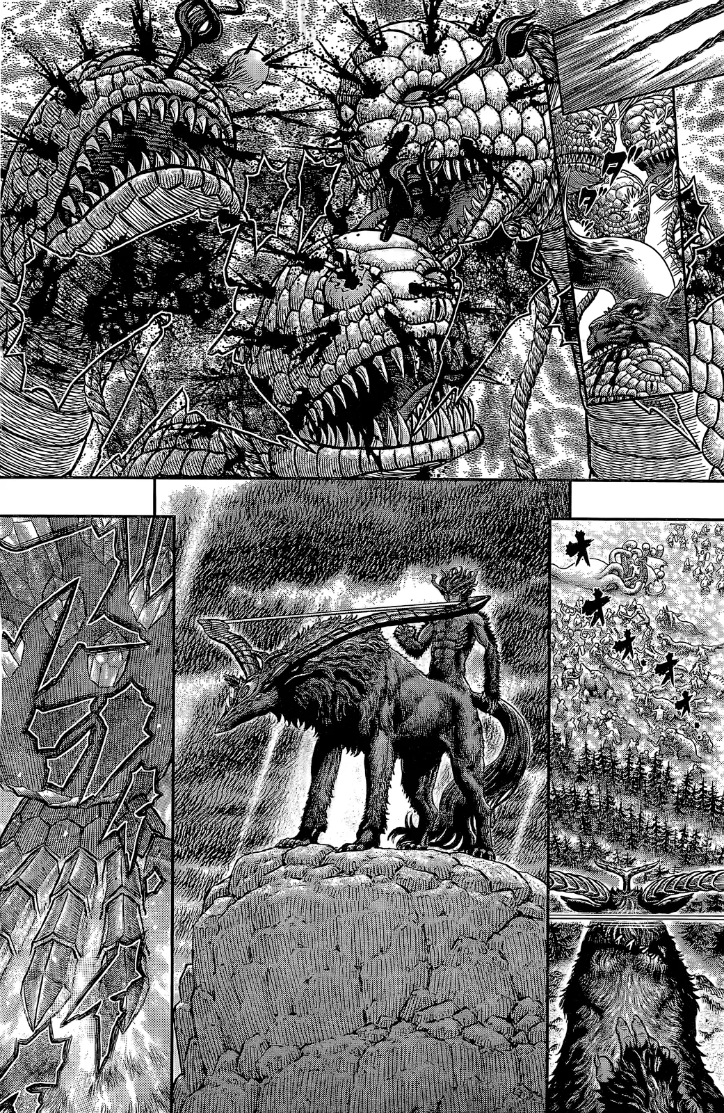 Read Berserk - Chapter 356.2 - read-berserk-manga.com | Image 5