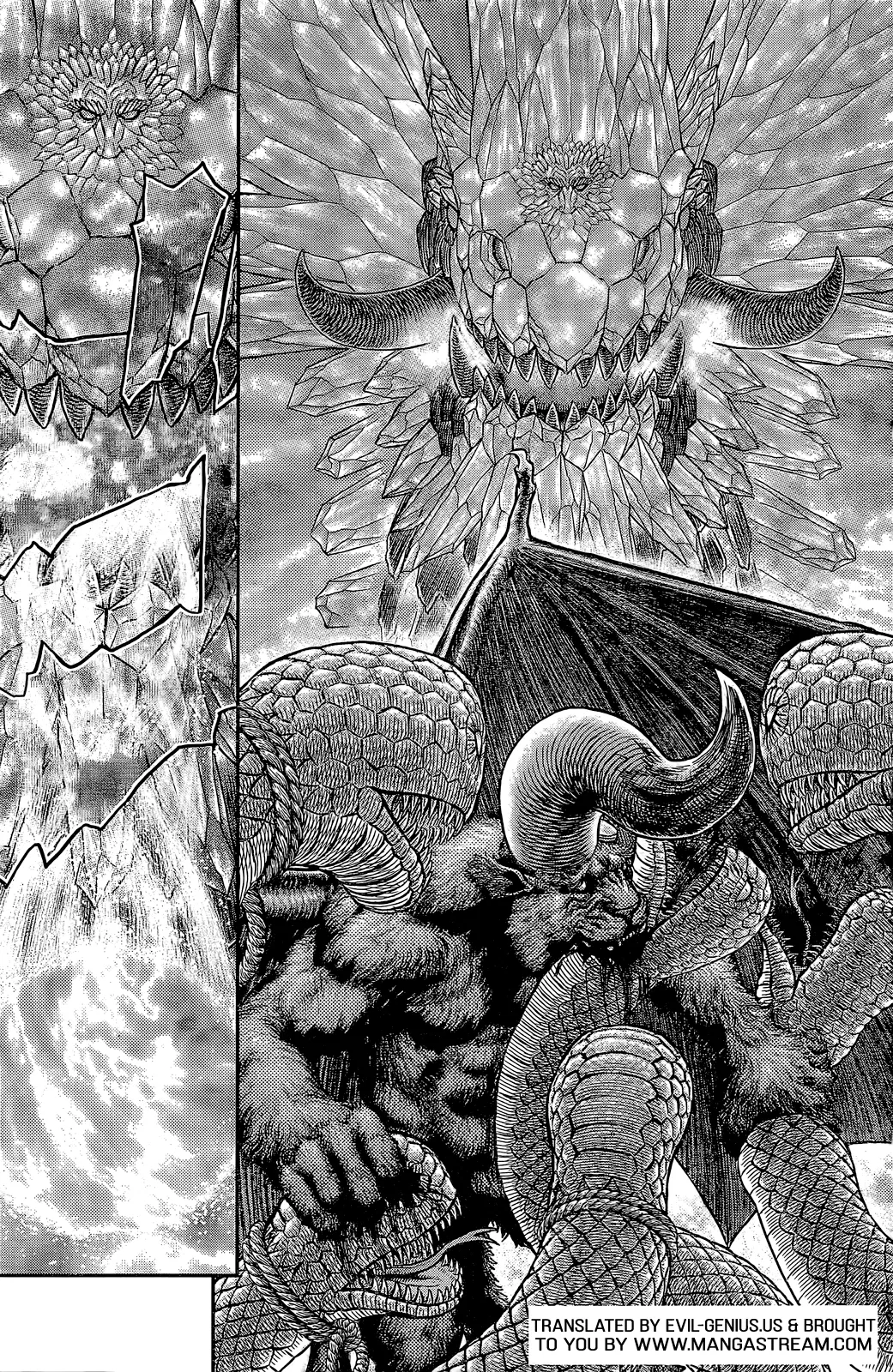 Read Berserk - Chapter 356.2 - read-berserk-manga.com | Image 6