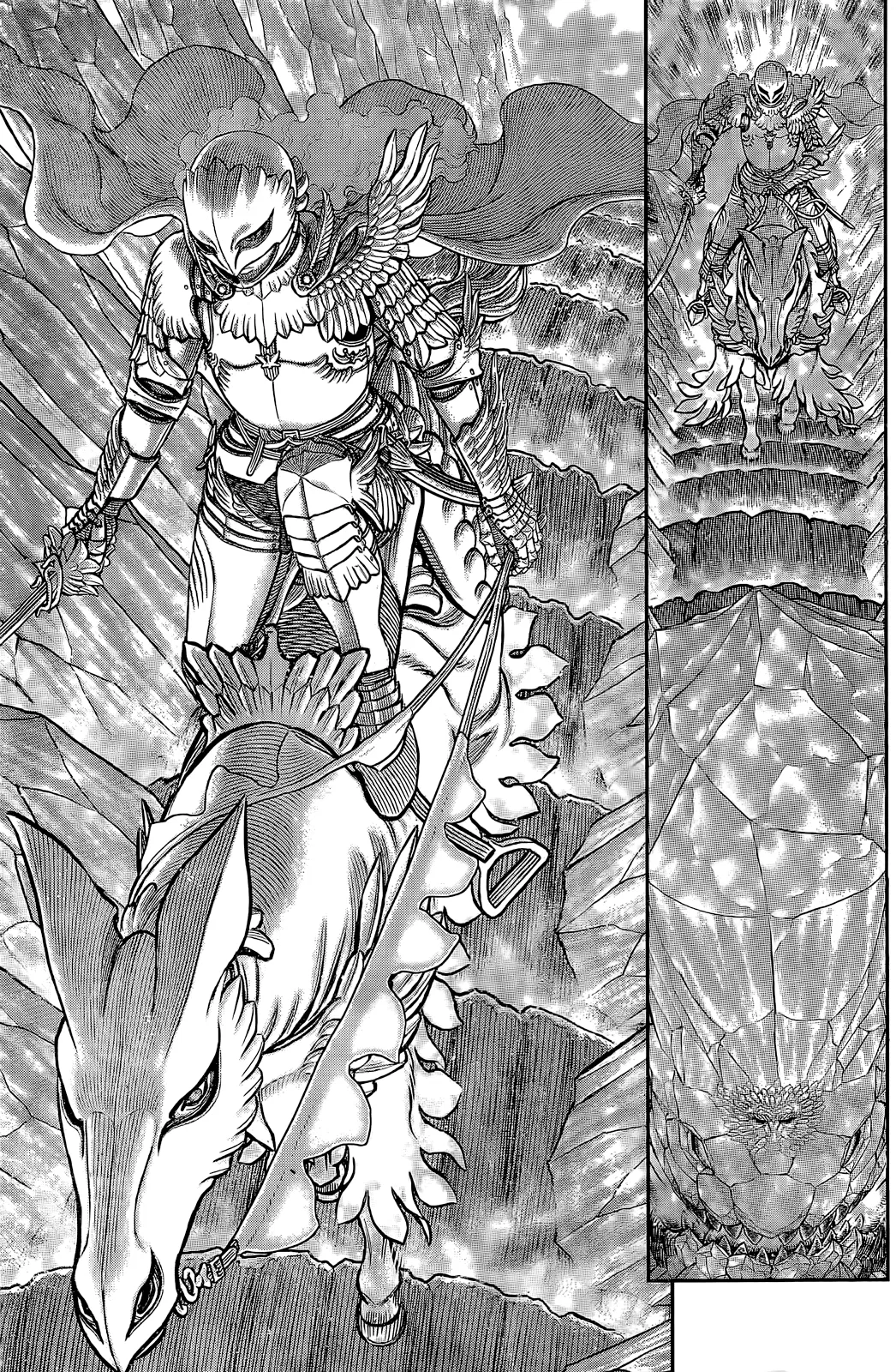 Read Berserk - Chapter 356.2 - read-berserk-manga.com | Image 8