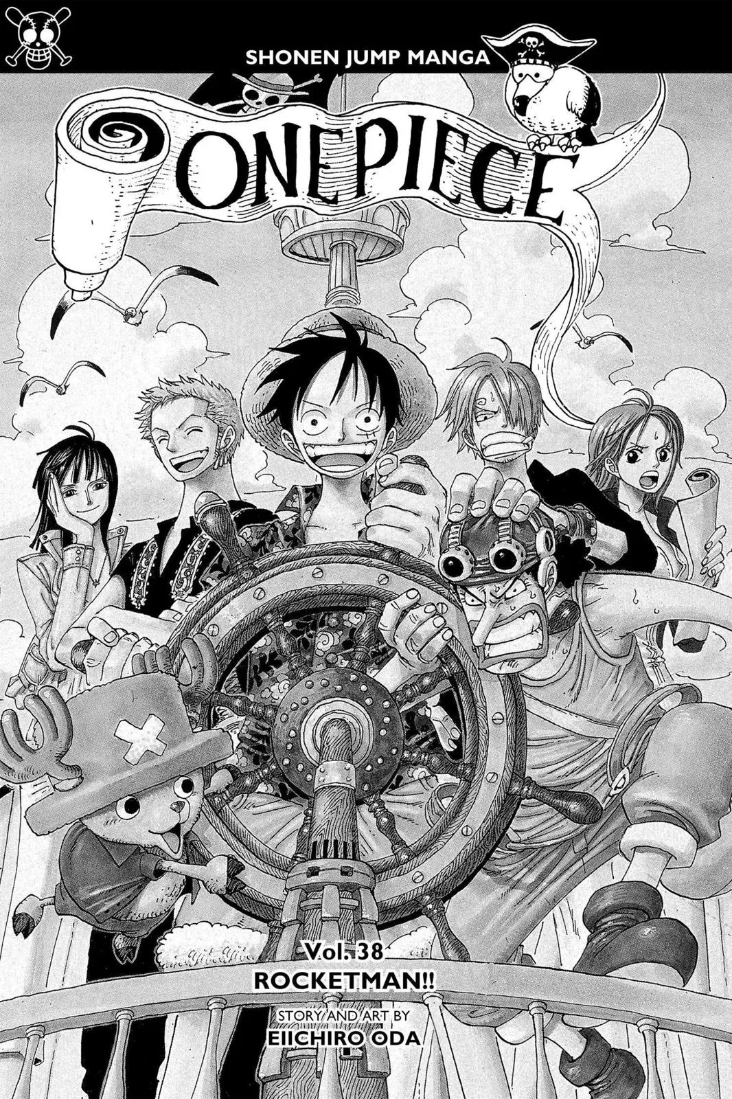 Read Berserk - Chapter 358 - read-berserk-manga.com | Image 4