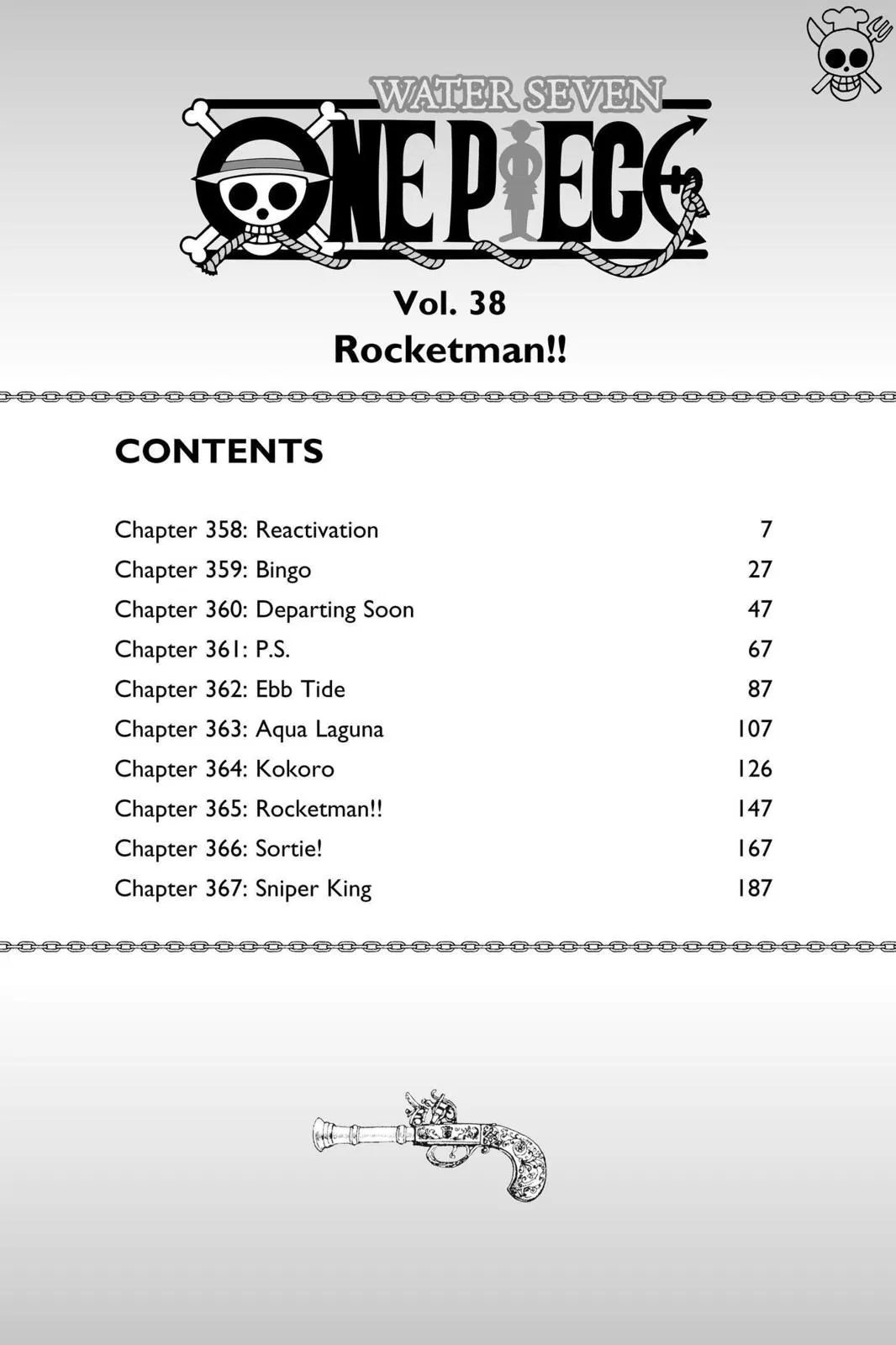 Read Berserk - Chapter 358 - read-berserk-manga.com | Image 6