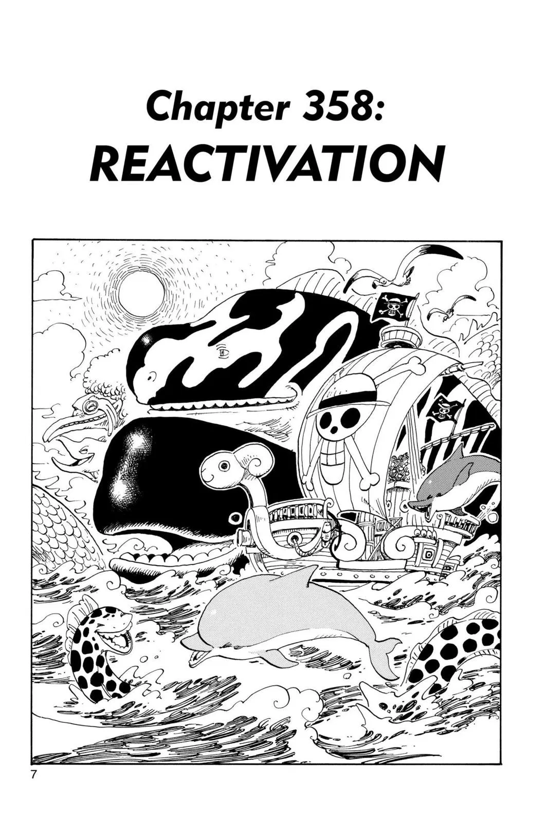 Read Berserk - Chapter 358 - read-berserk-manga.com | Image 7