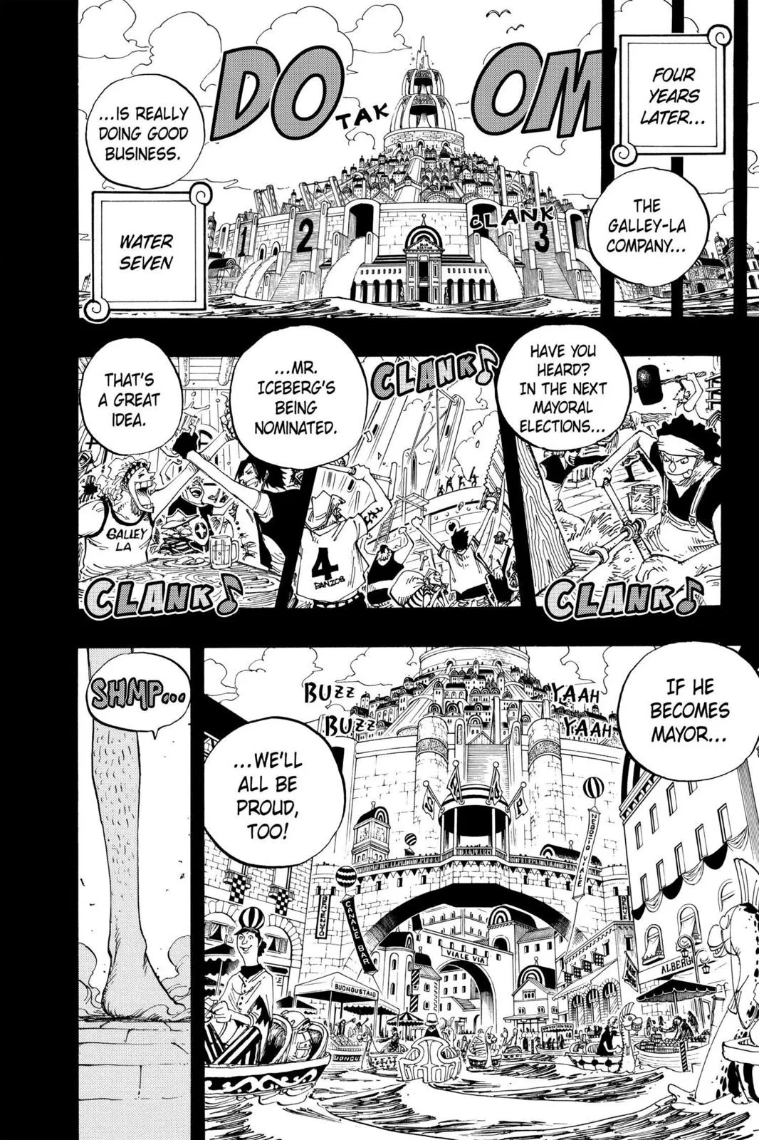 Read Berserk - Chapter 358 - read-berserk-manga.com | Image 10