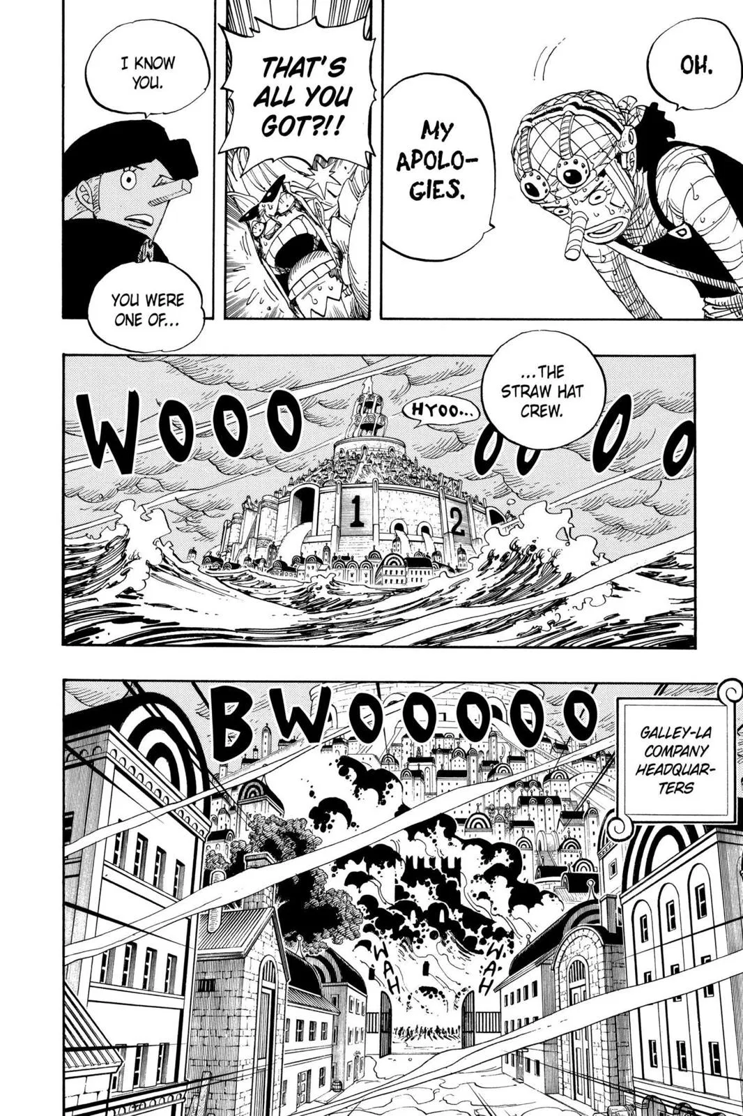 Read Berserk - Chapter 358 - read-berserk-manga.com | Image 22