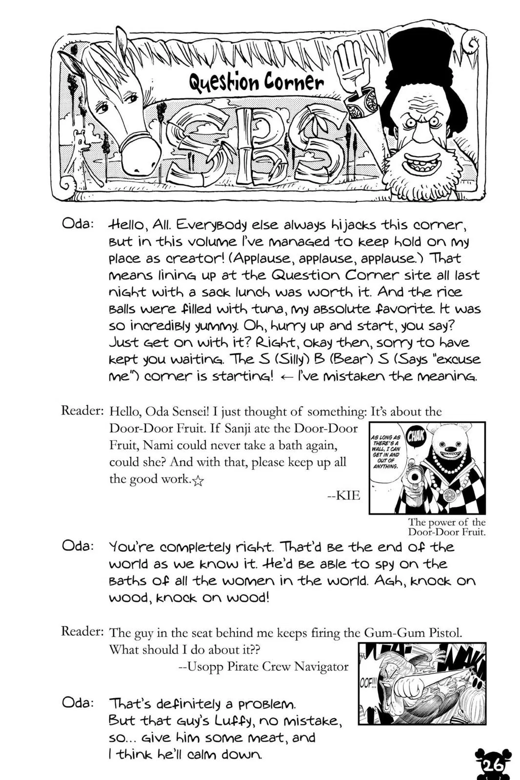 Read Berserk - Chapter 358 - read-berserk-manga.com | Image 26