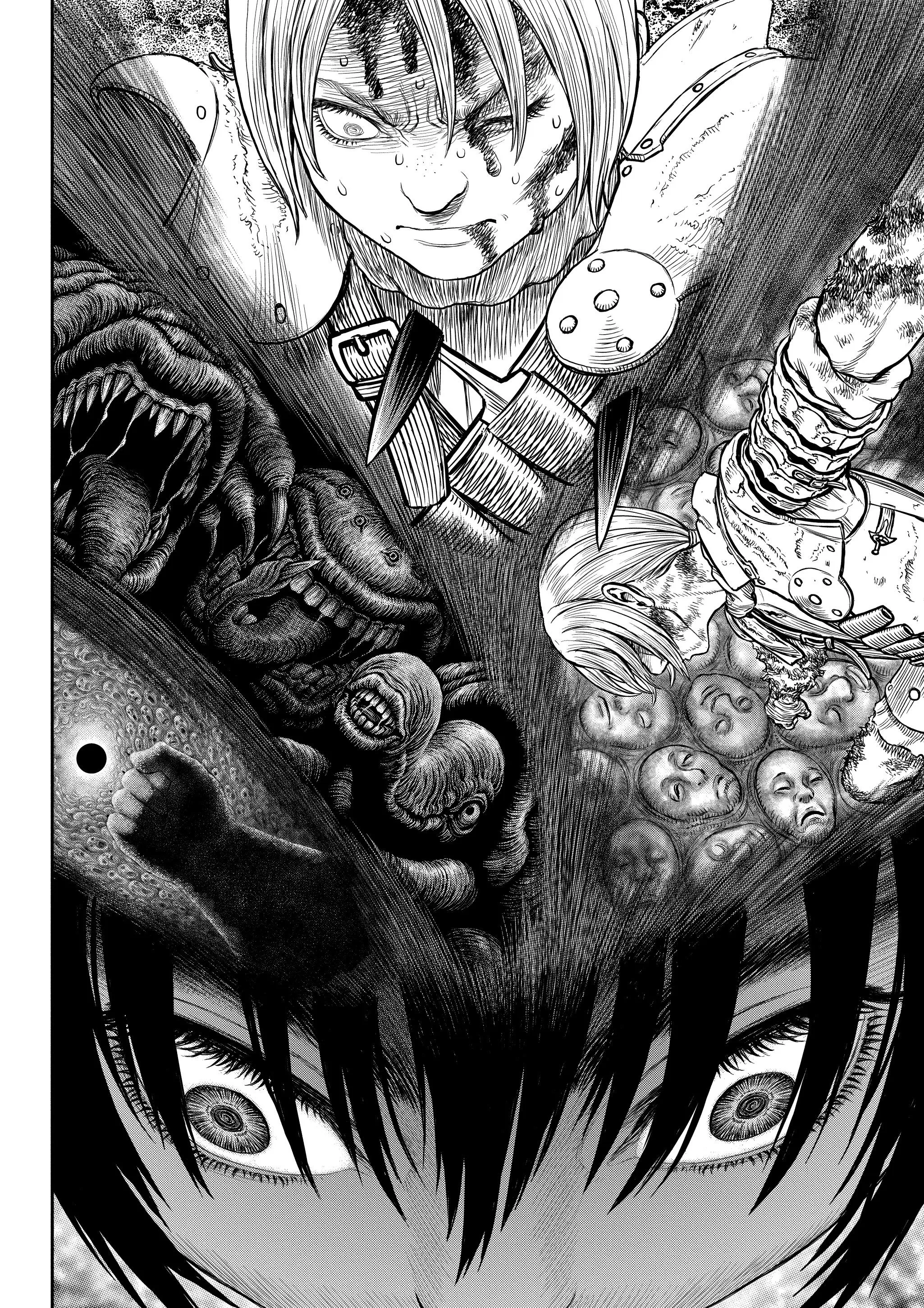Read Berserk - Chapter 359 - read-berserk-manga.com | Image 18