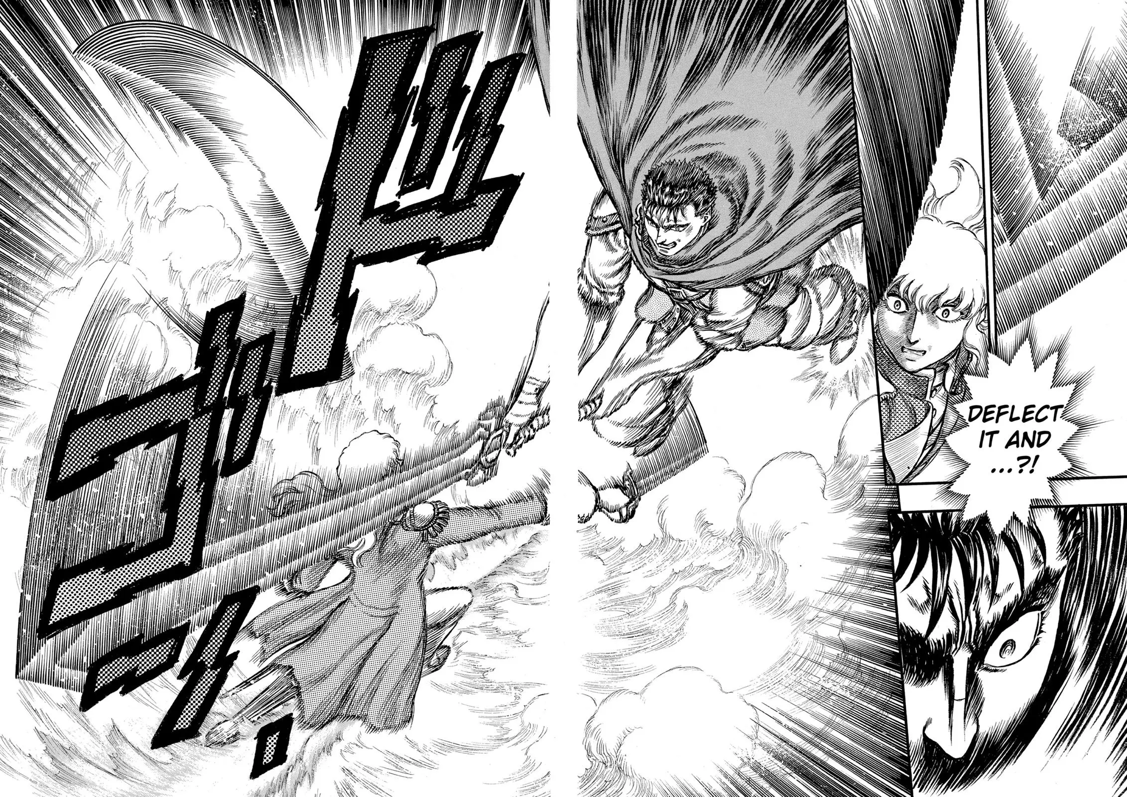 Read Berserk - Chapter 36 - read-berserk-manga.com | Image 12
