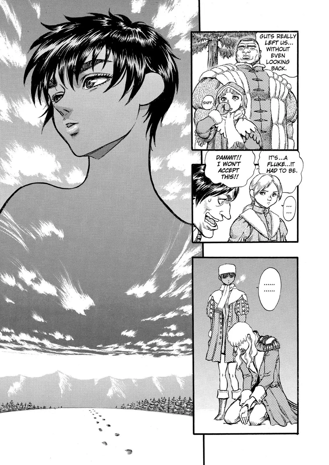 Read Berserk - Chapter 36 - read-berserk-manga.com | Image 18