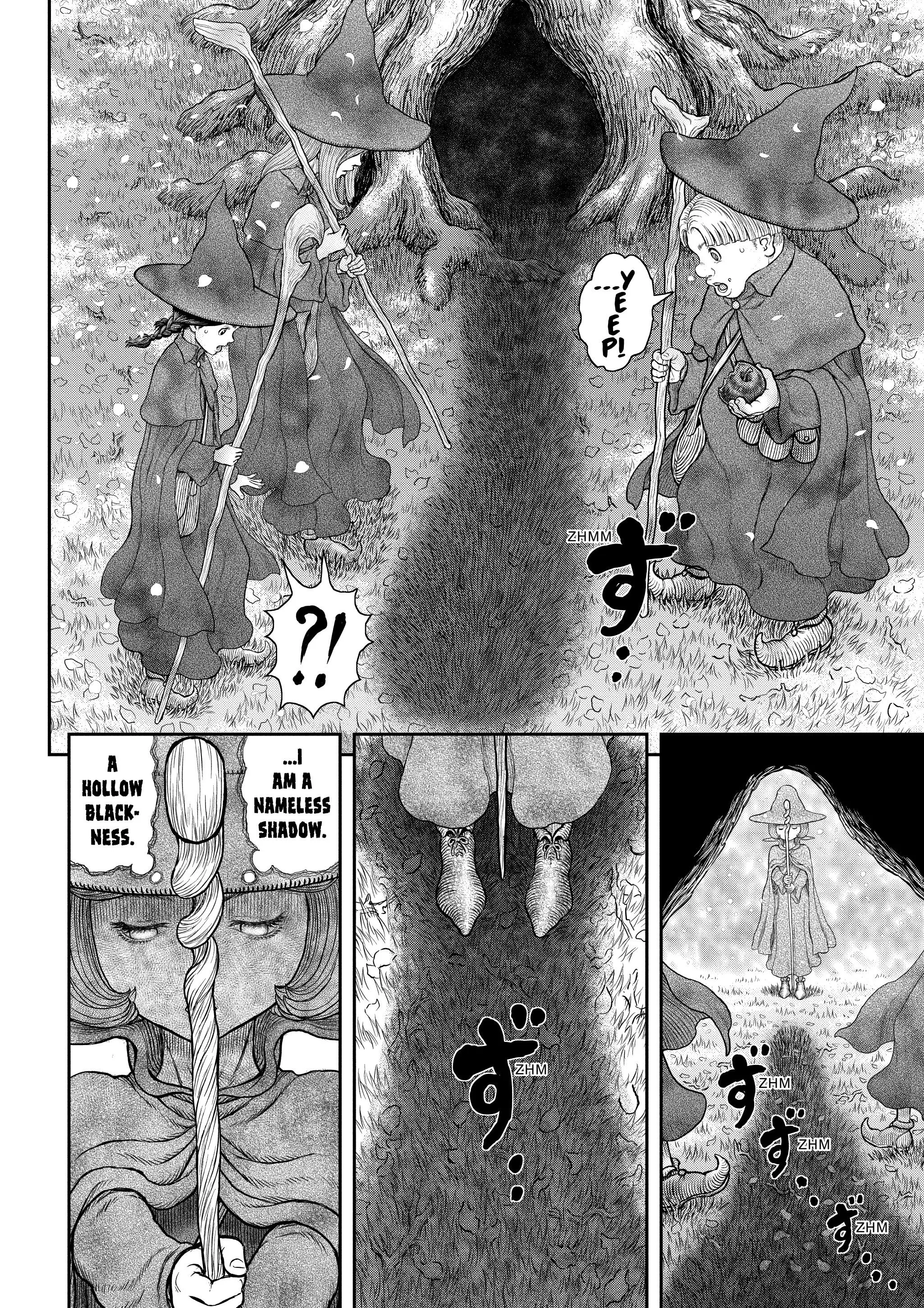 Read Berserk - Chapter 360 - read-berserk-manga.com | Image 10