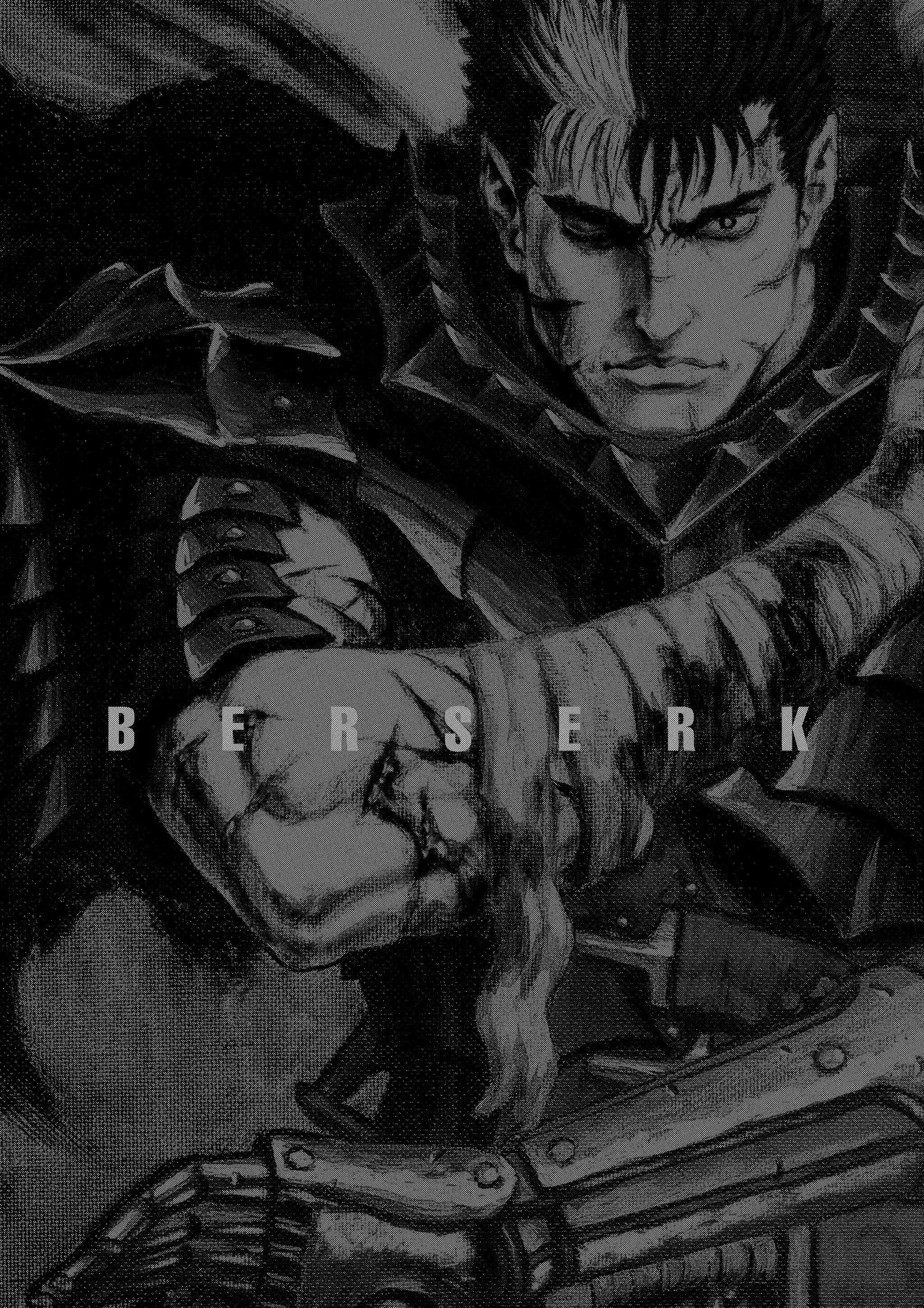 Read Berserk - Chapter 361 - read-berserk-manga.com | Image 20