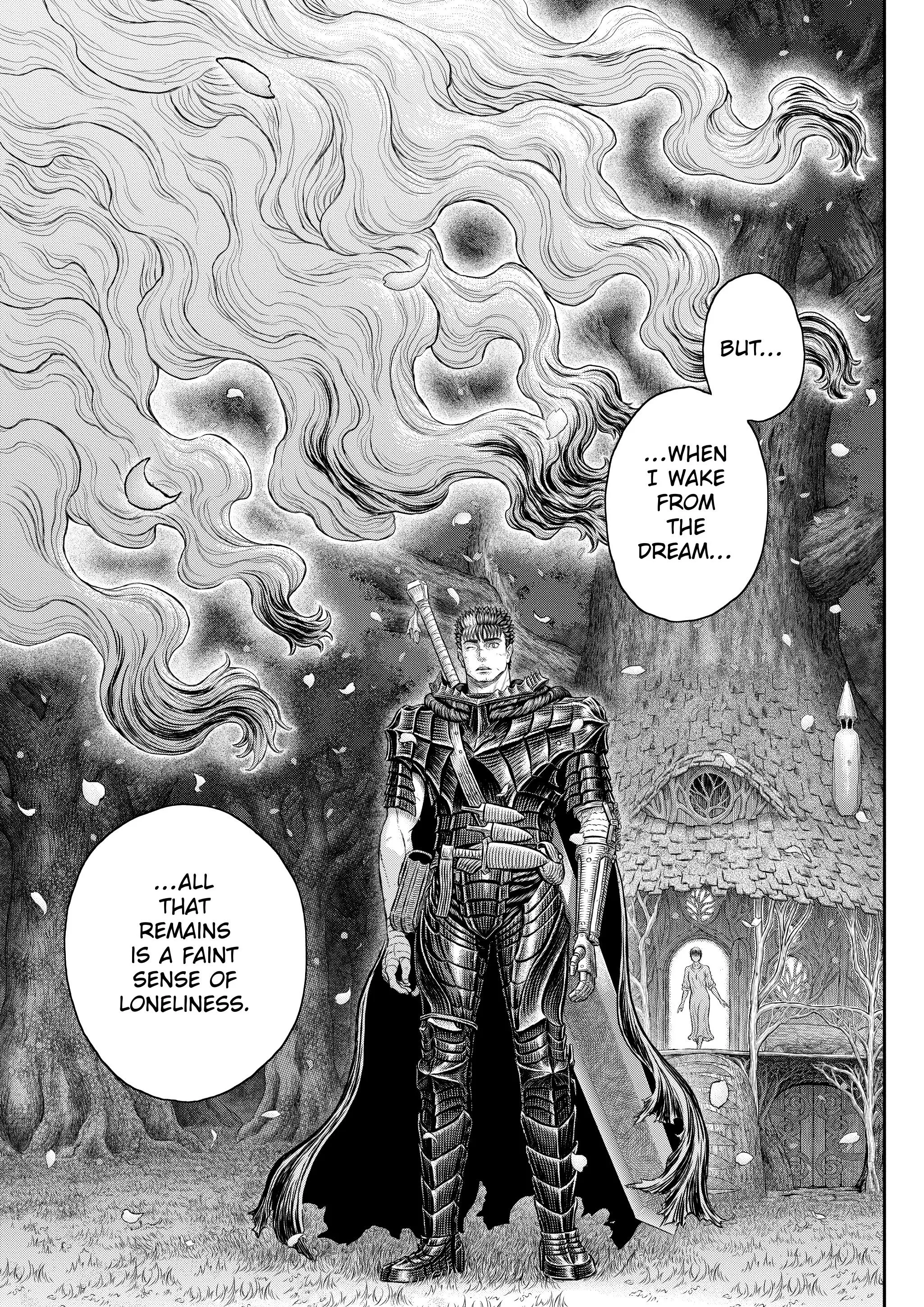 Read Berserk - Chapter 364 - read-berserk-manga.com | Image 23