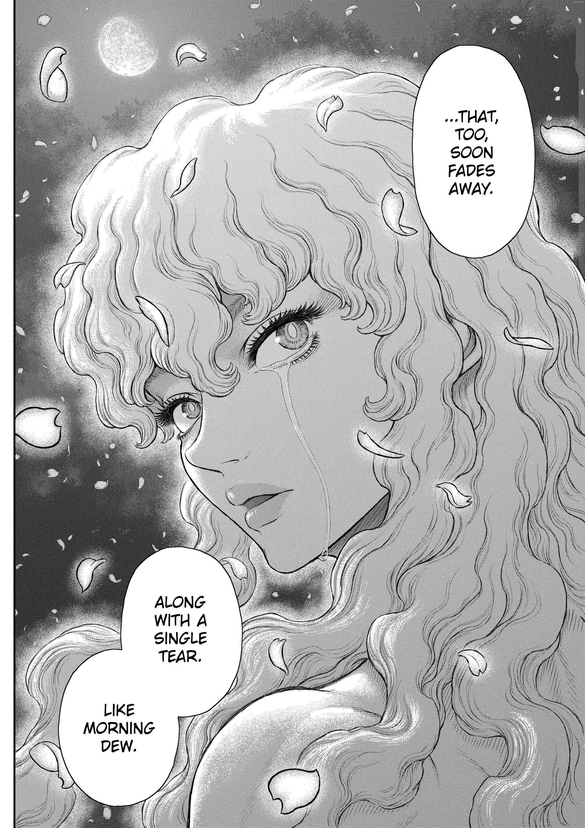 Read Berserk - Chapter 364 - read-berserk-manga.com | Image 24