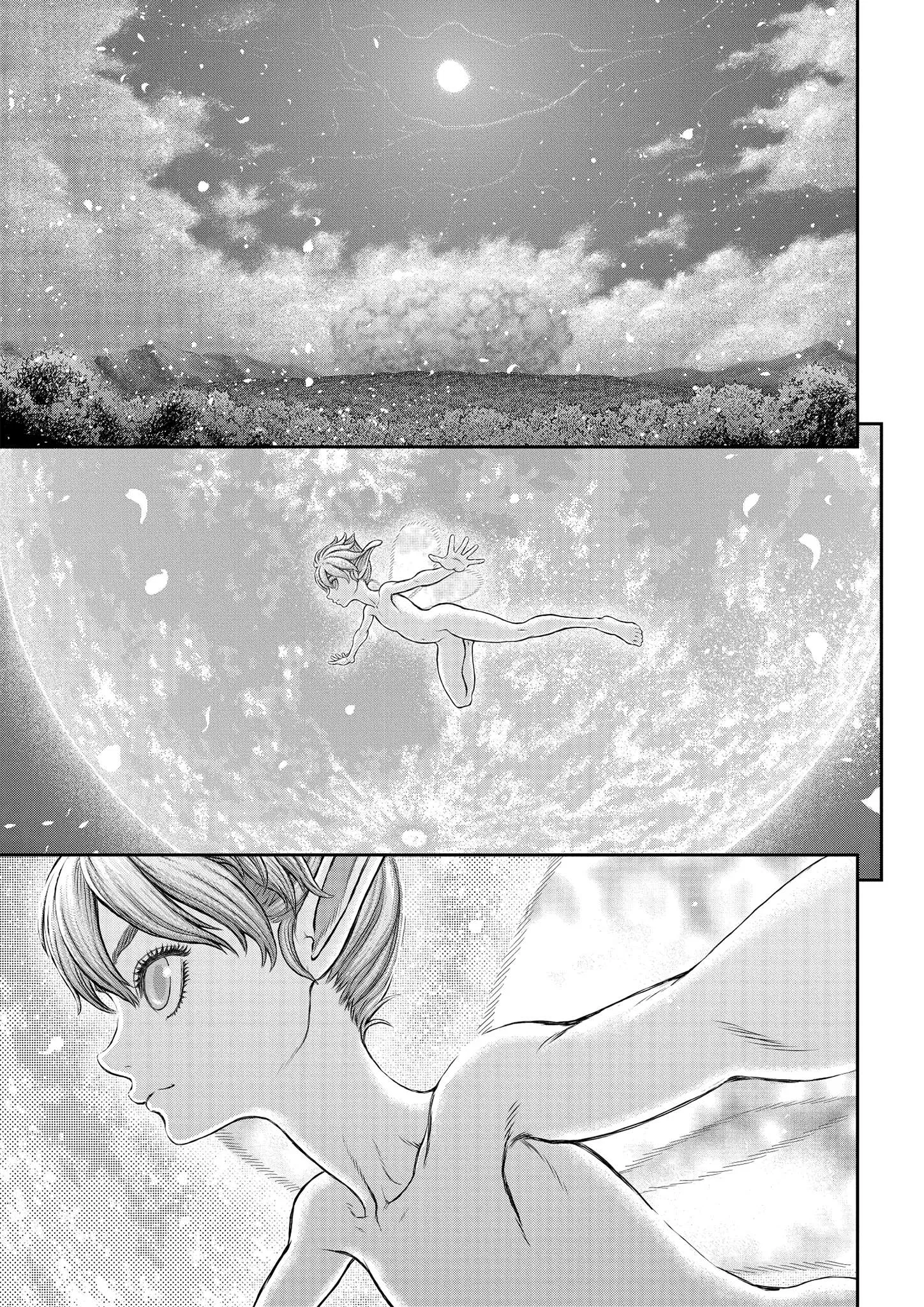 Read Berserk - Chapter 365 - read-berserk-manga.com | Image 10