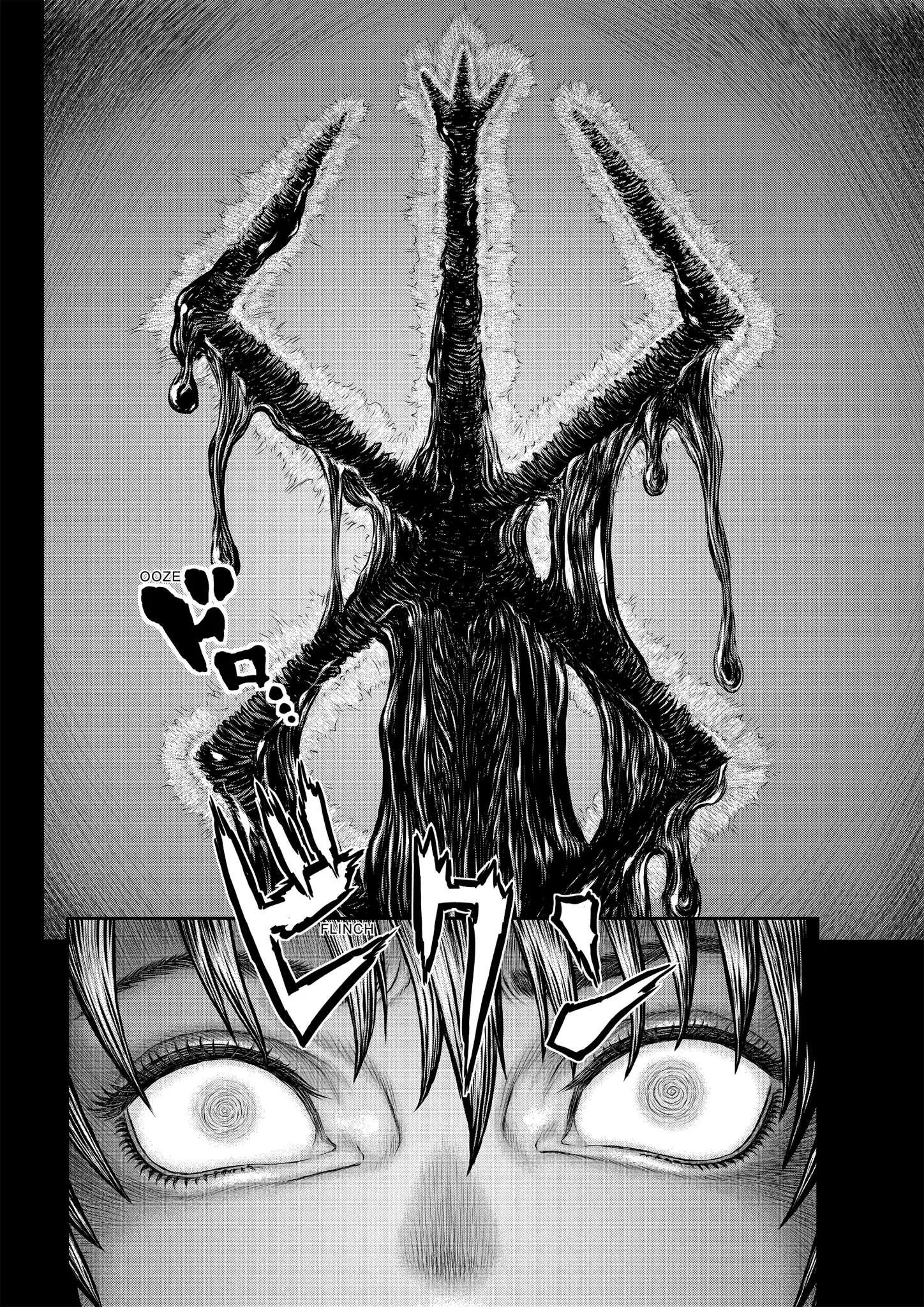 Read Berserk - Chapter 365 - read-berserk-manga.com | Image 16