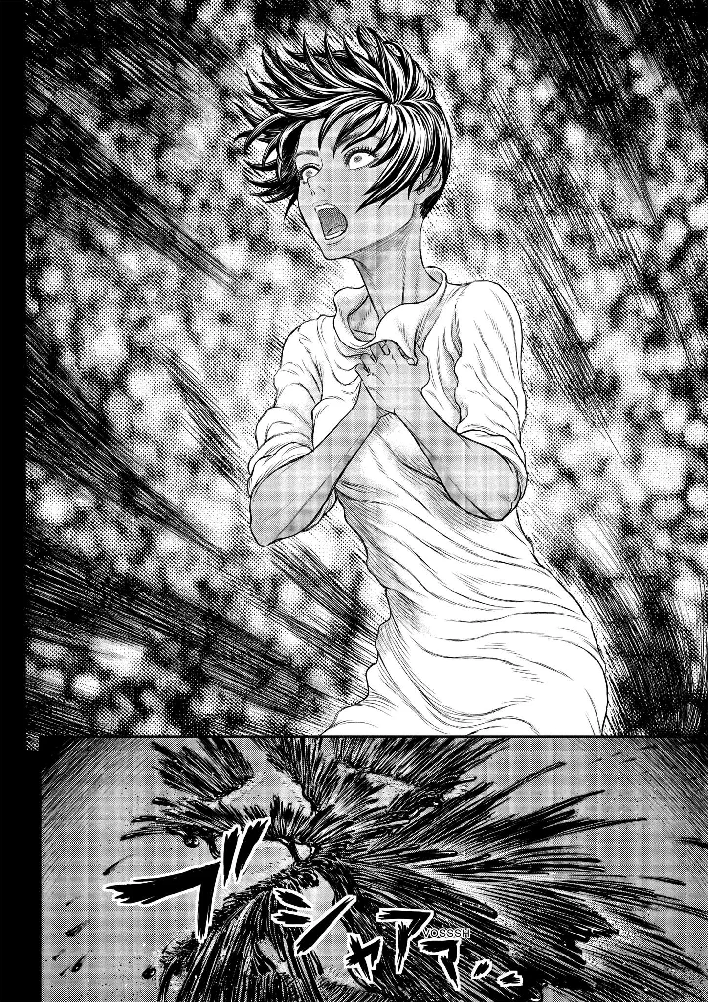 Read Berserk - Chapter 365 - read-berserk-manga.com | Image 18