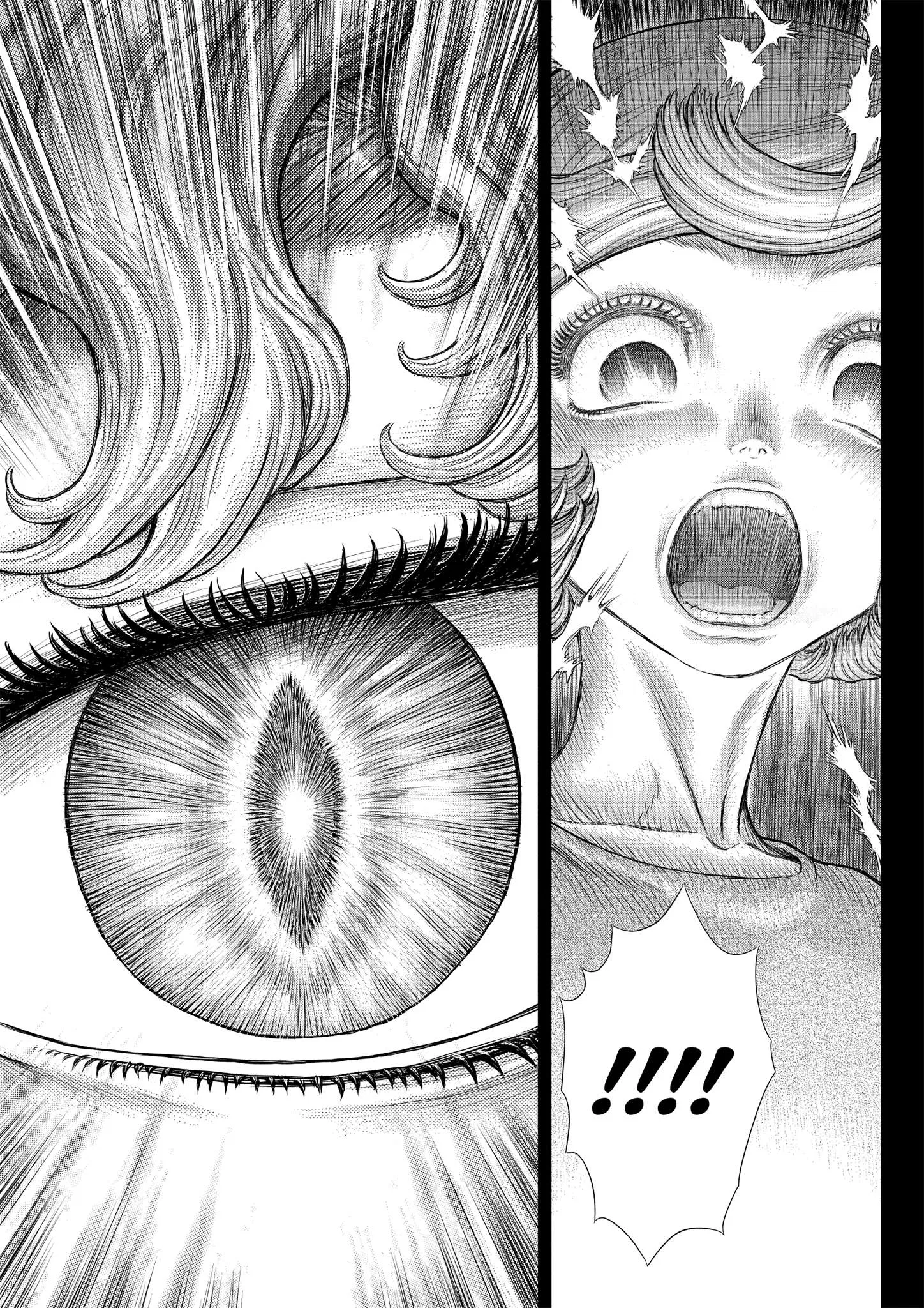 Read Berserk - Chapter 365 - read-berserk-manga.com | Image 19