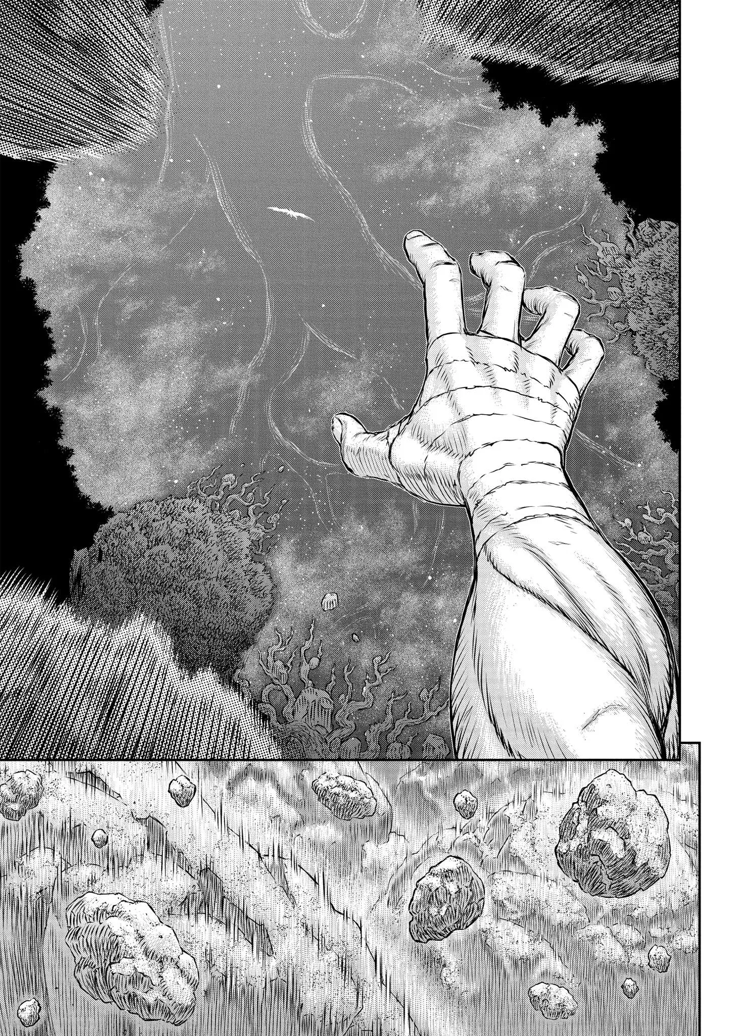 Read Berserk - Chapter 368 - read-berserk-manga.com | Image 17