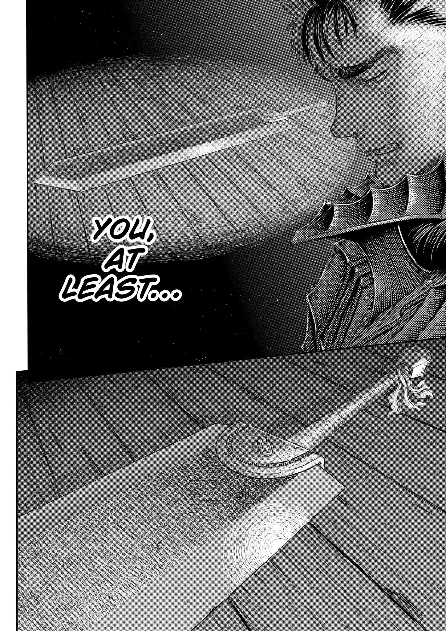 Read Berserk - Chapter 370 - read-berserk-manga.com | Image 16