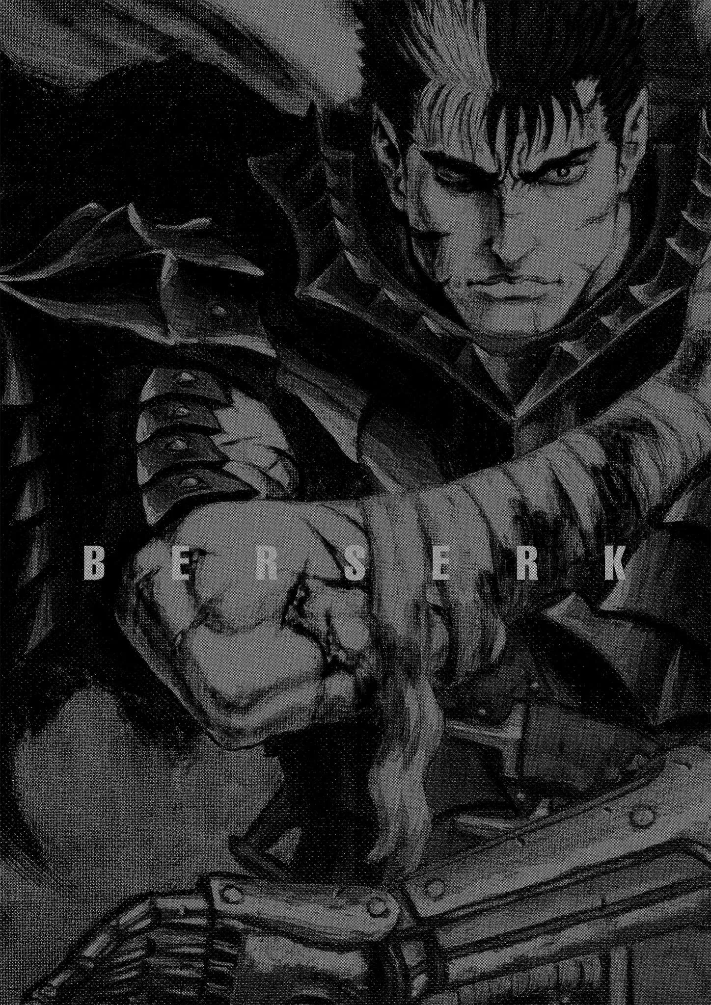 Read Berserk - Chapter 370 - read-berserk-manga.com | Image 17
