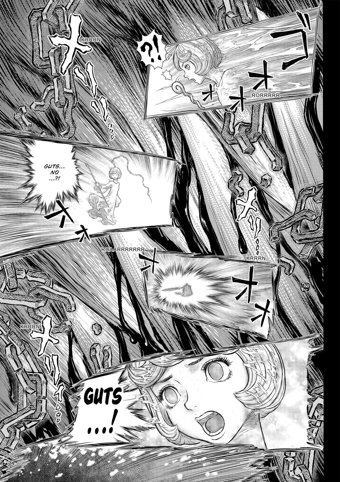 Read Berserk - Chapter 371 - read-berserk-manga.com | Image 5