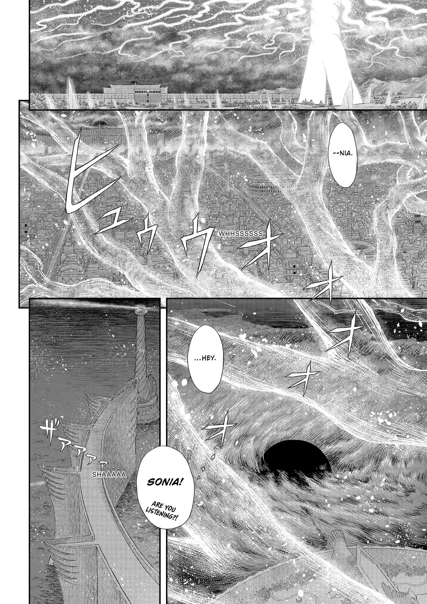 Read Berserk - Chapter 371 - read-berserk-manga.com | Image 10