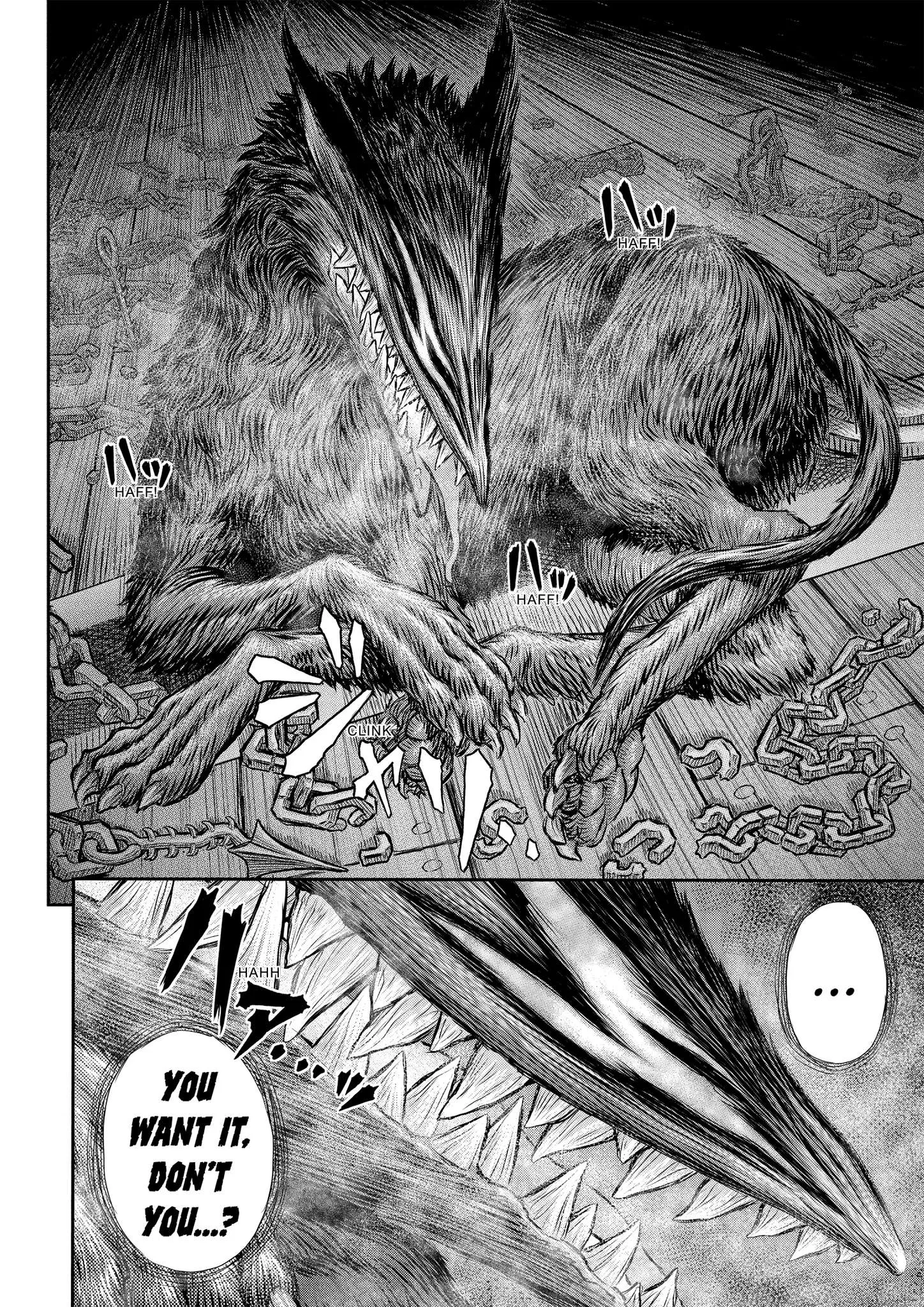 Read Berserk - Chapter 373 - read-berserk-manga.com | Image 10