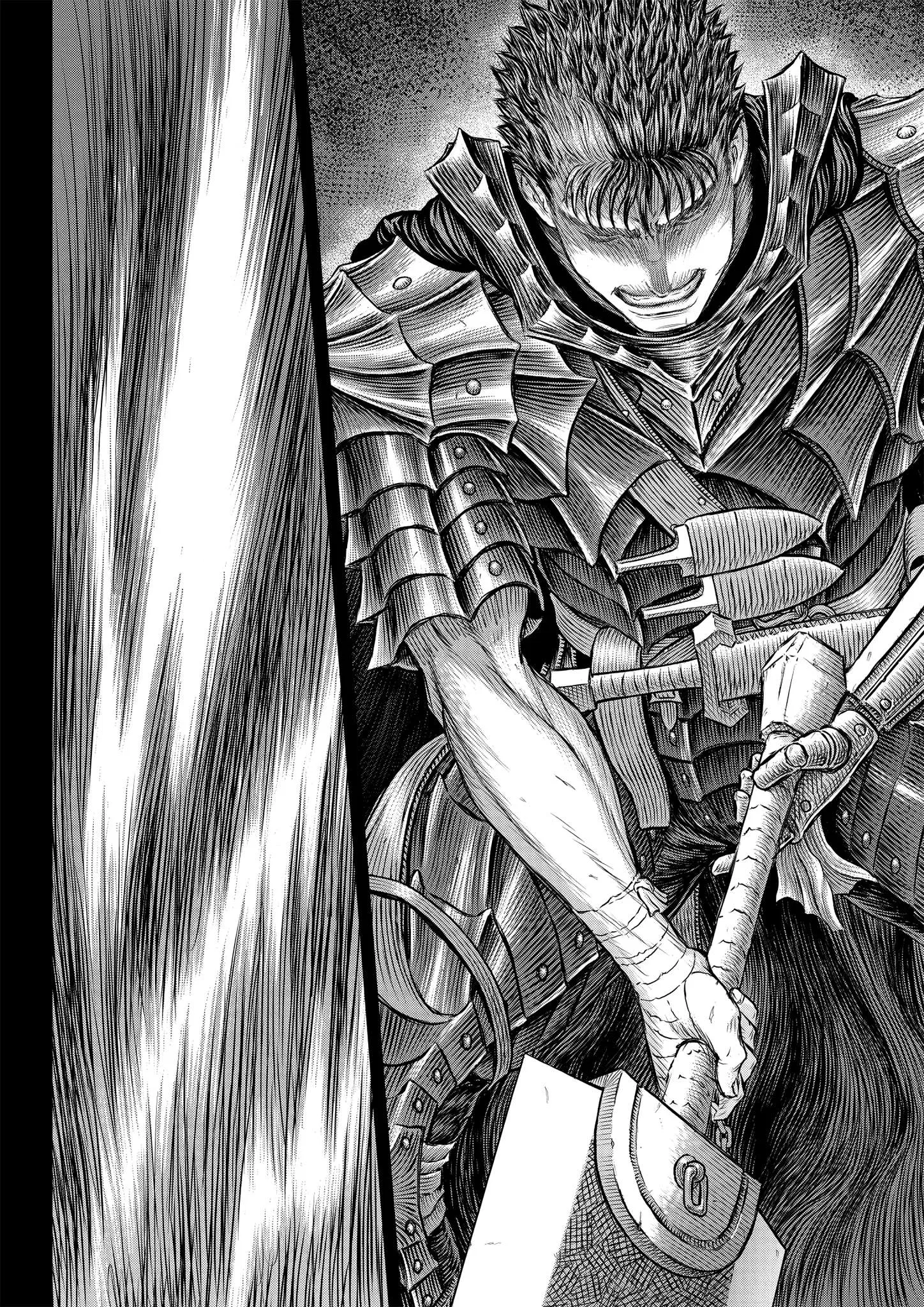 Read Berserk - Chapter 373 - read-berserk-manga.com | Image 12