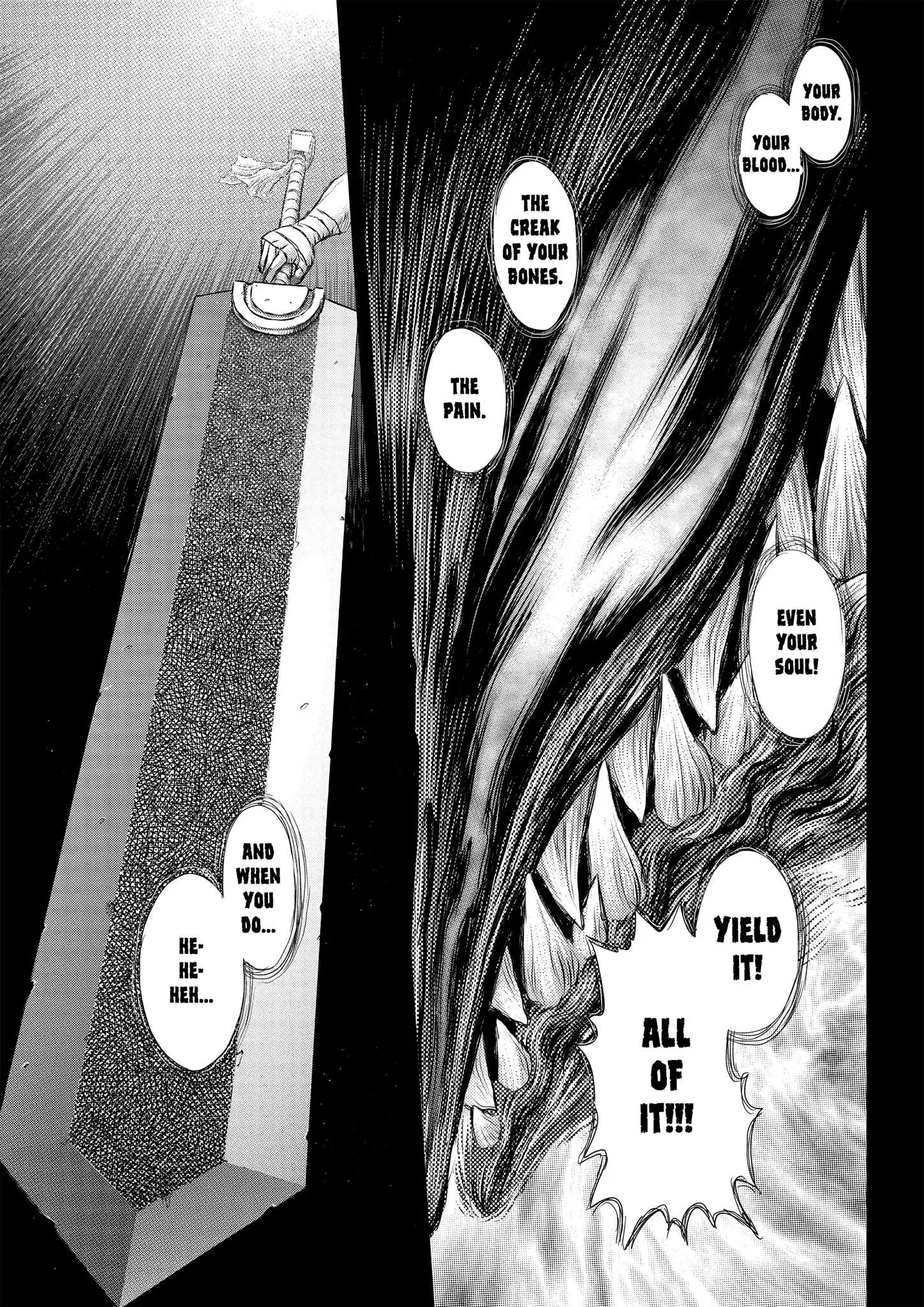Read Berserk - Chapter 373 - read-berserk-manga.com | Image 17