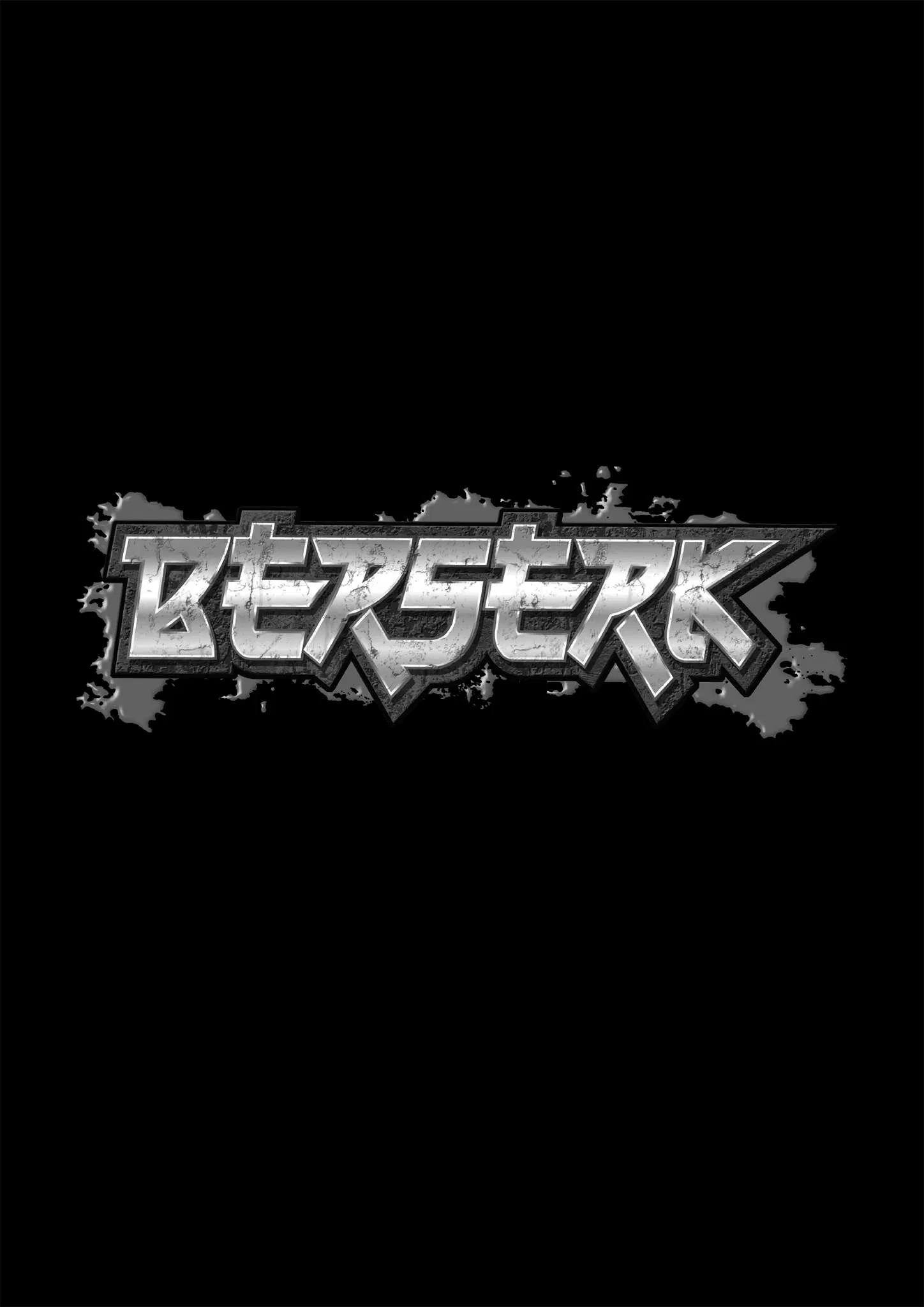 Read Berserk - Chapter 373 - read-berserk-manga.com | Image 25