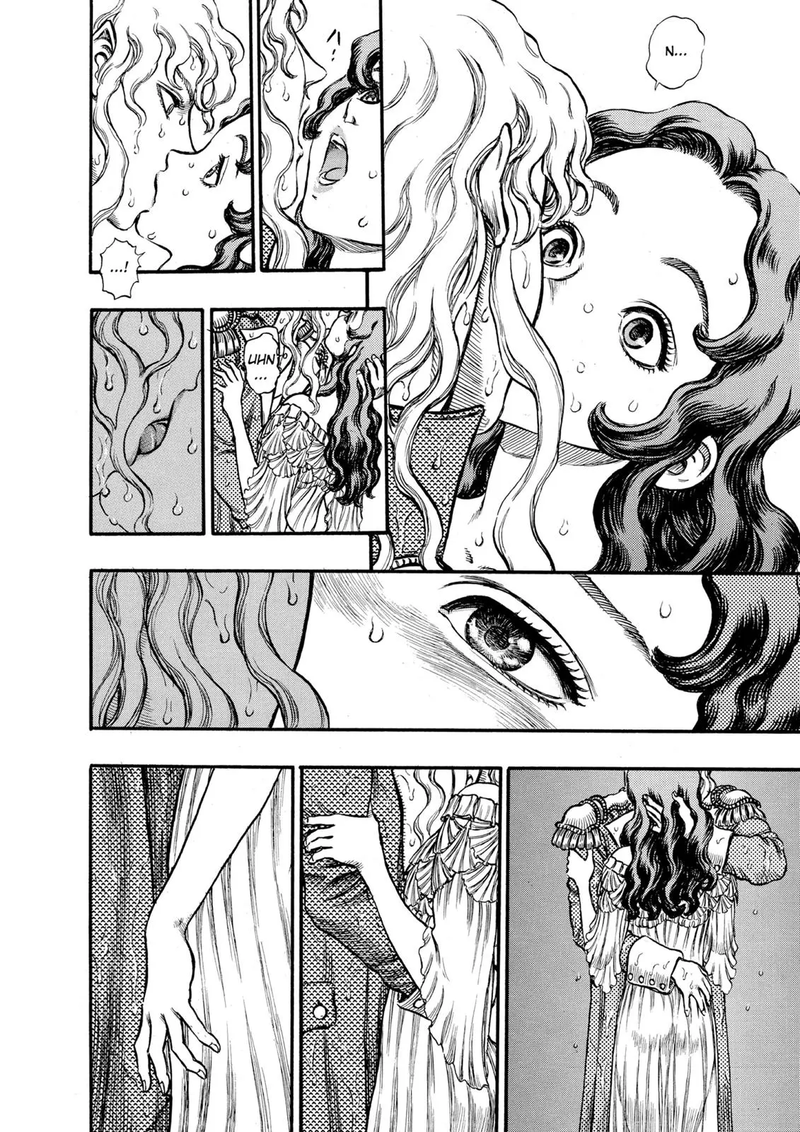 Read Berserk - Chapter 38 - read-berserk-manga.com | Image 2