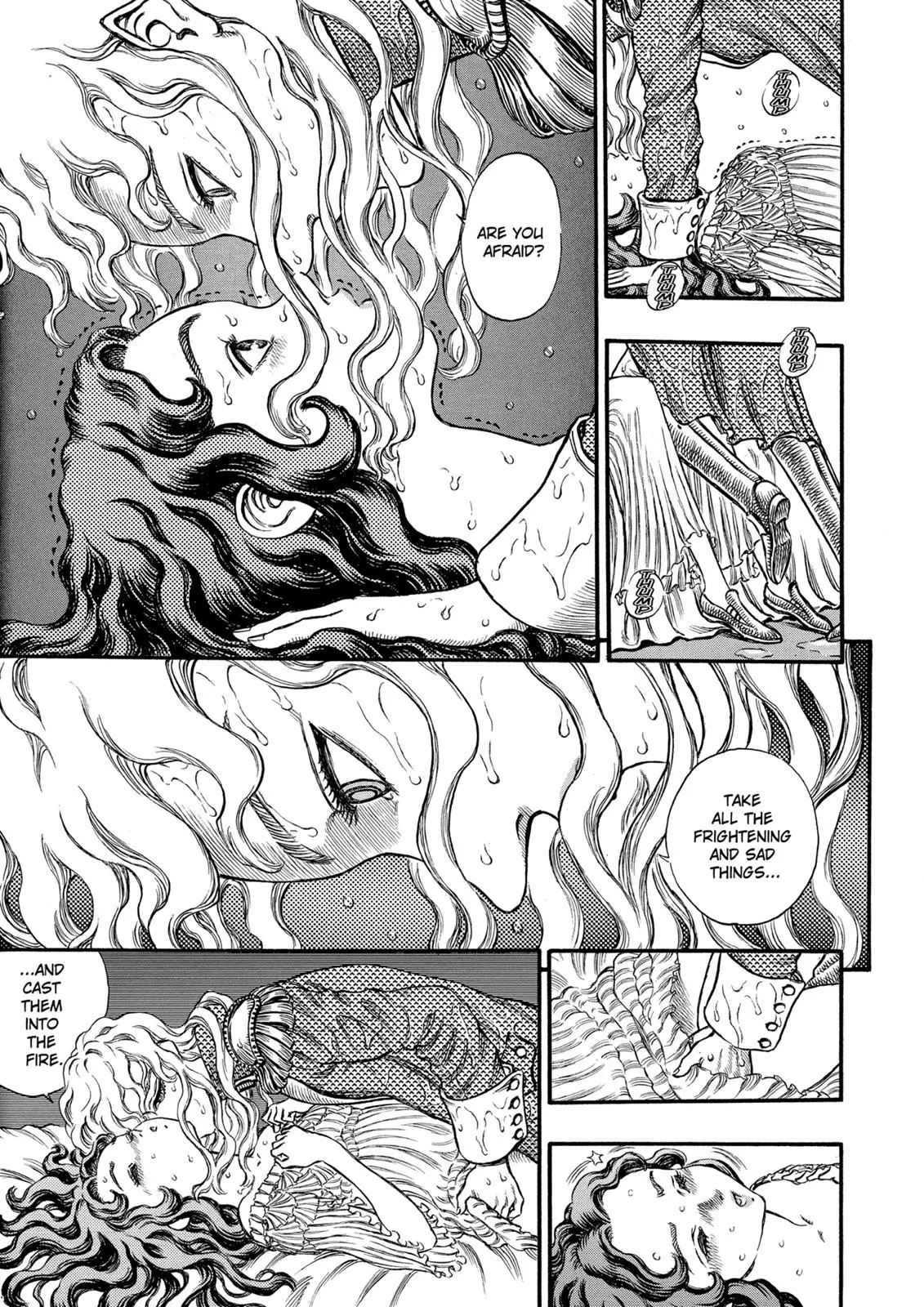 Read Berserk - Chapter 38 - read-berserk-manga.com | Image 5