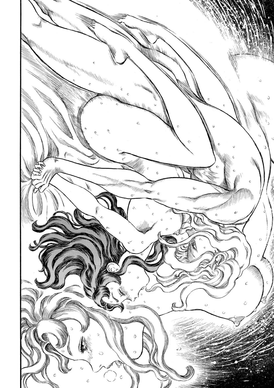 Read Berserk - Chapter 38 - read-berserk-manga.com | Image 10