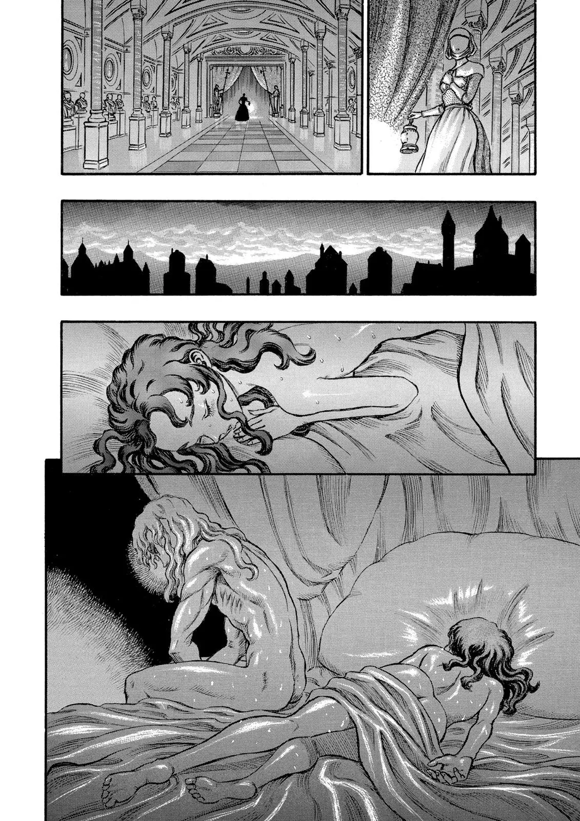 Read Berserk - Chapter 38 - read-berserk-manga.com | Image 12