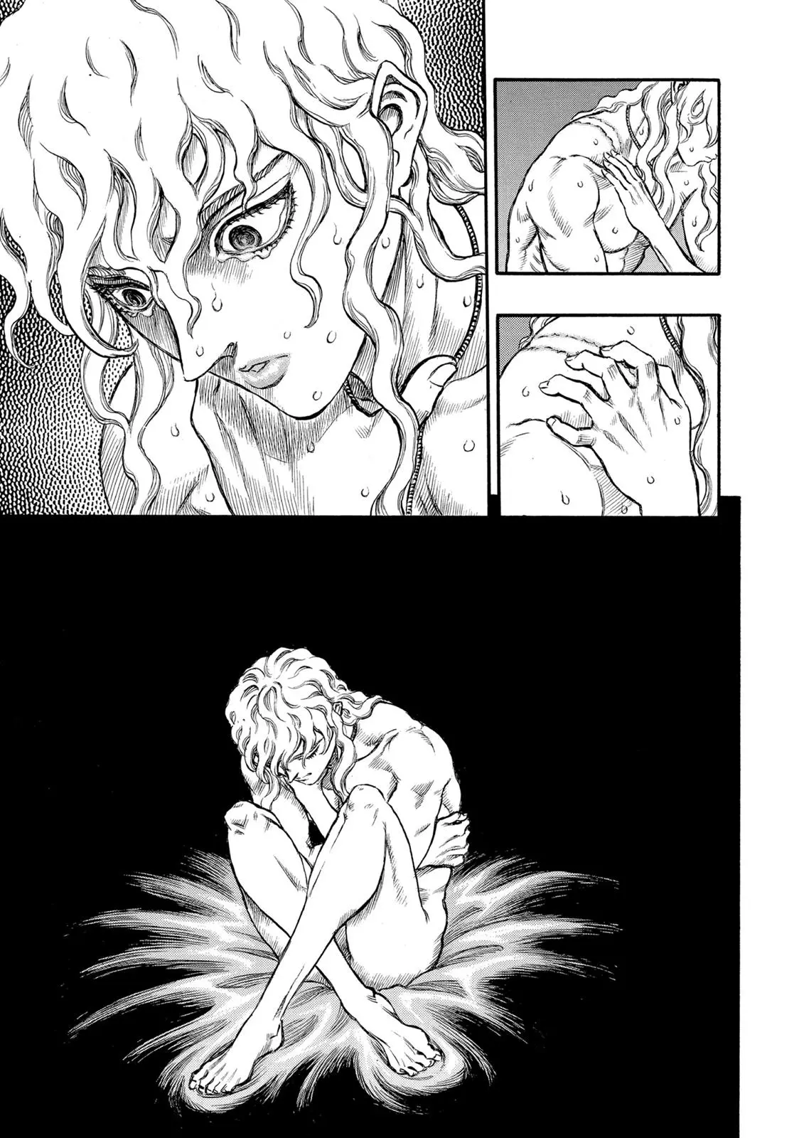 Read Berserk - Chapter 38 - read-berserk-manga.com | Image 13