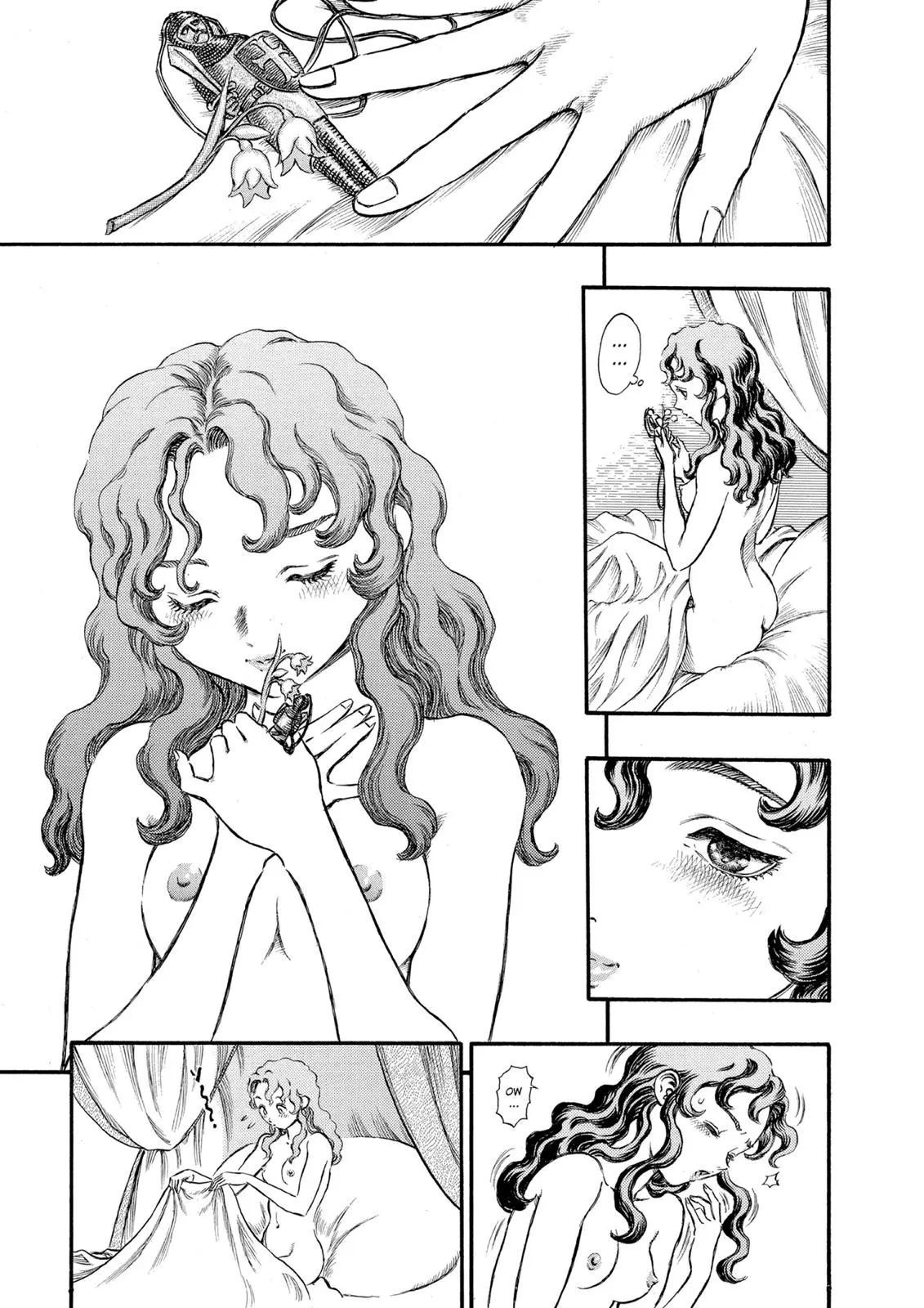 Read Berserk - Chapter 38 - read-berserk-manga.com | Image 15